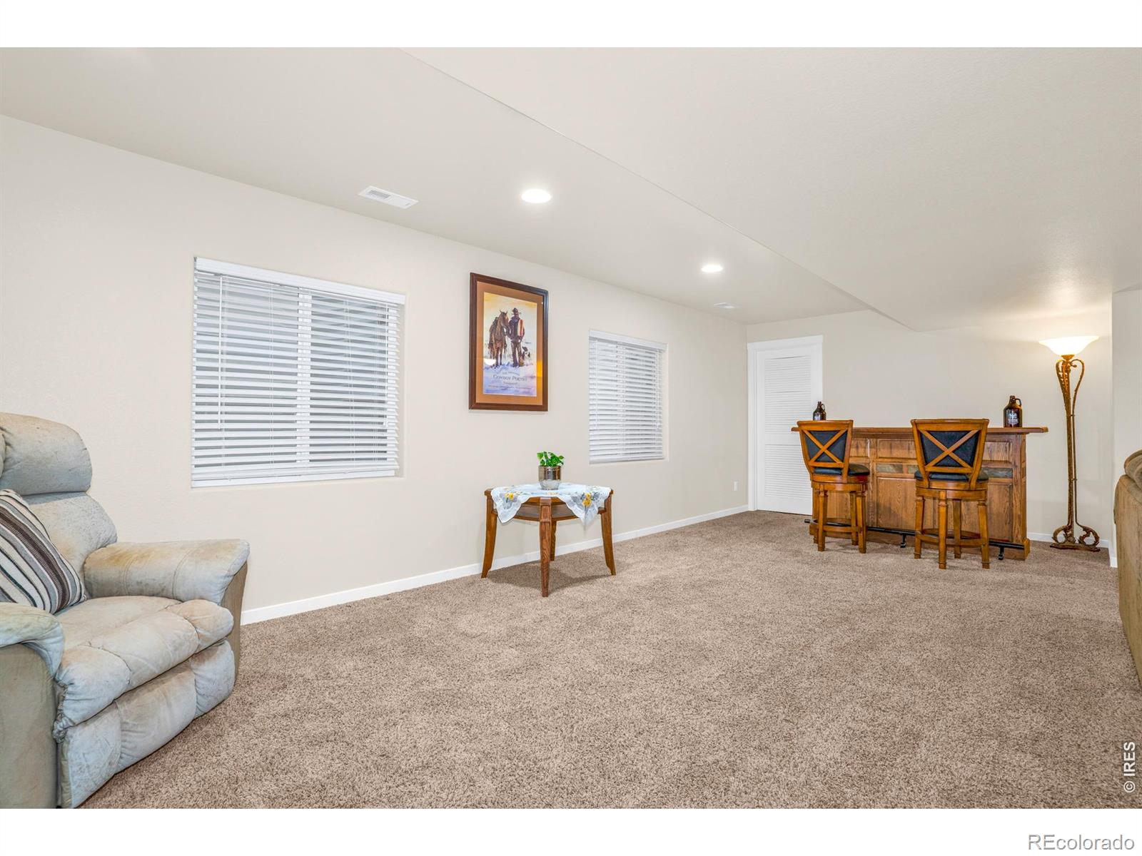 MLS Image #22 for 905  volans drive,loveland, Colorado