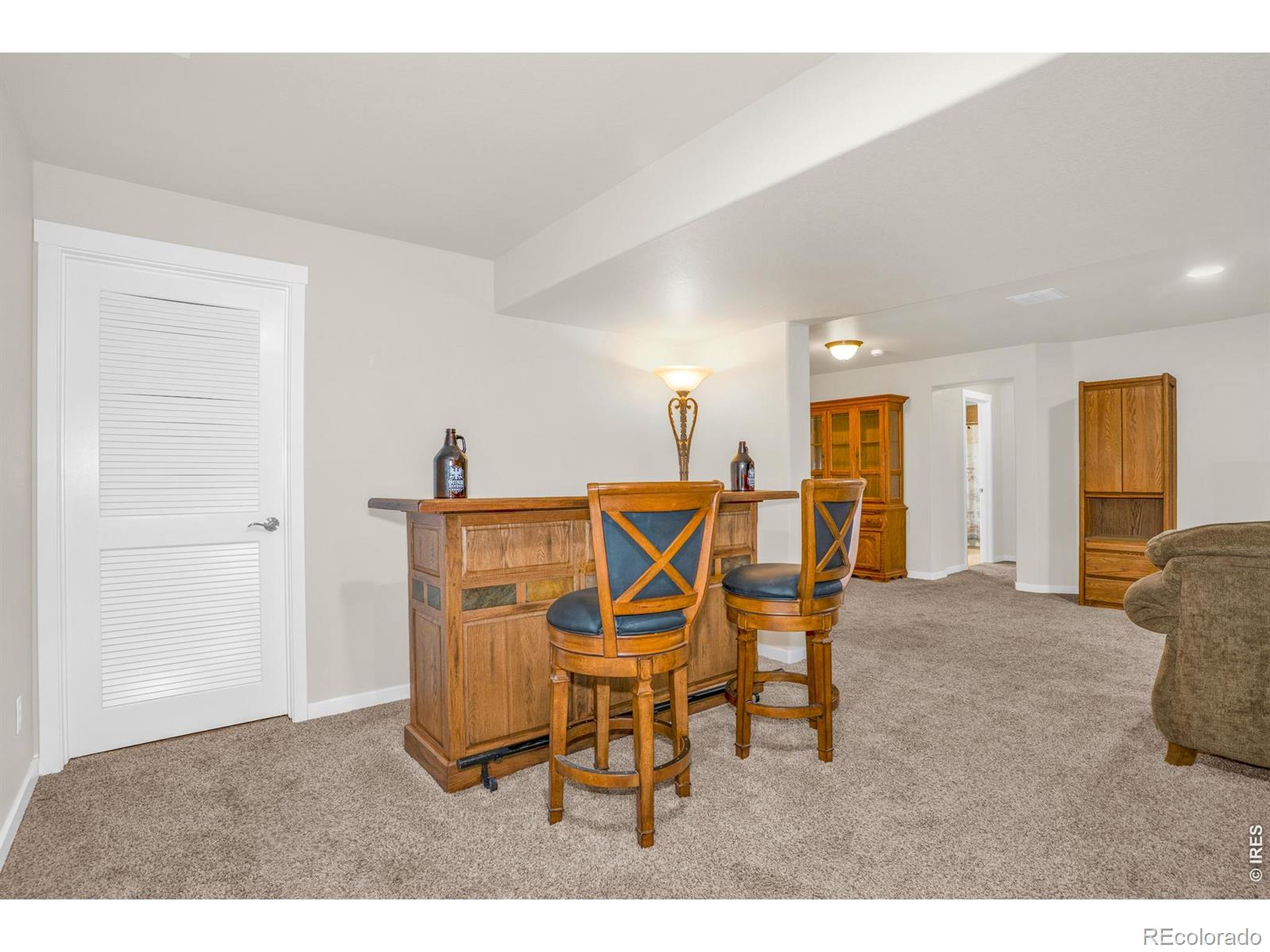 MLS Image #23 for 905  volans drive,loveland, Colorado