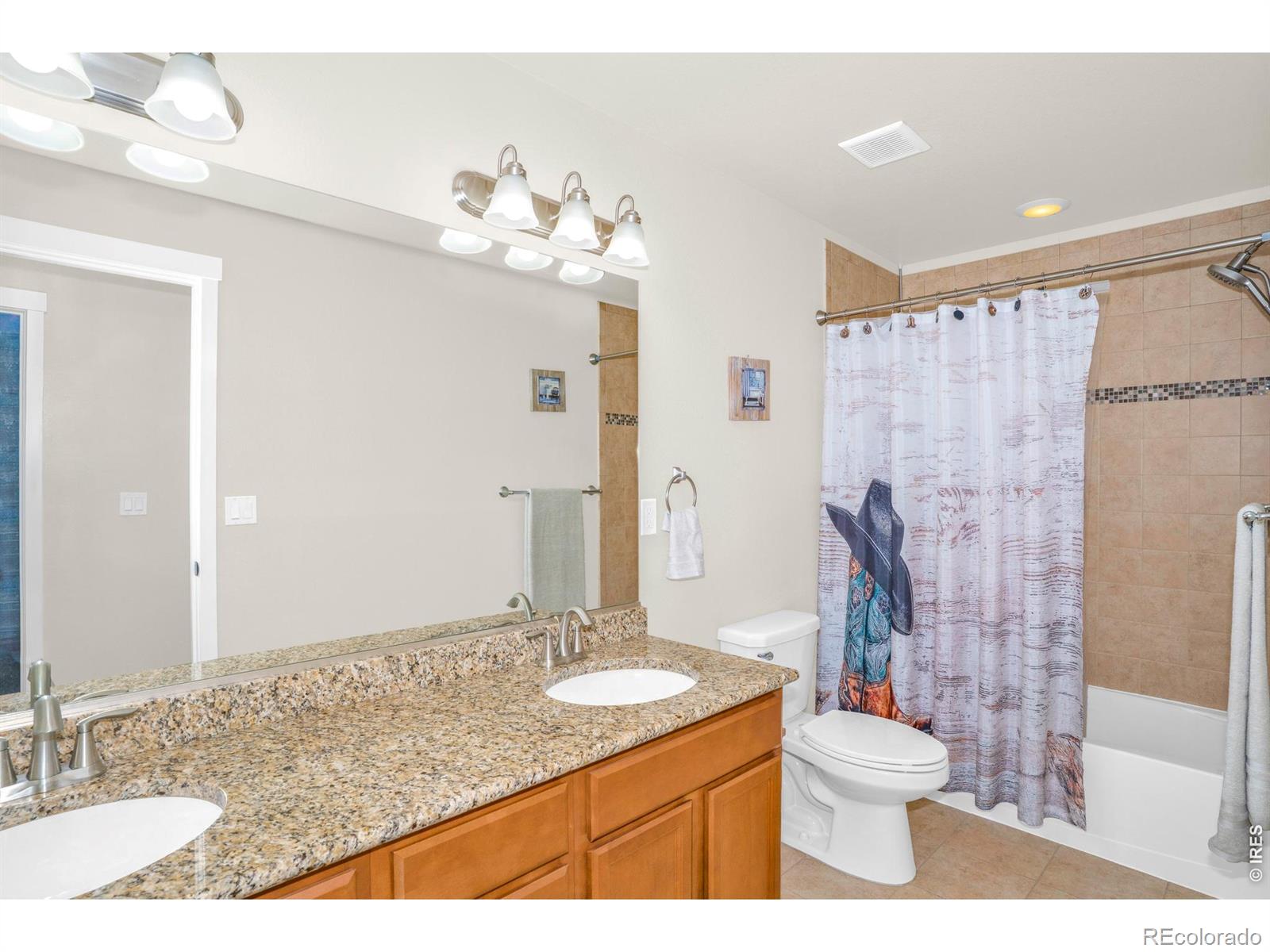 MLS Image #25 for 905  volans drive,loveland, Colorado