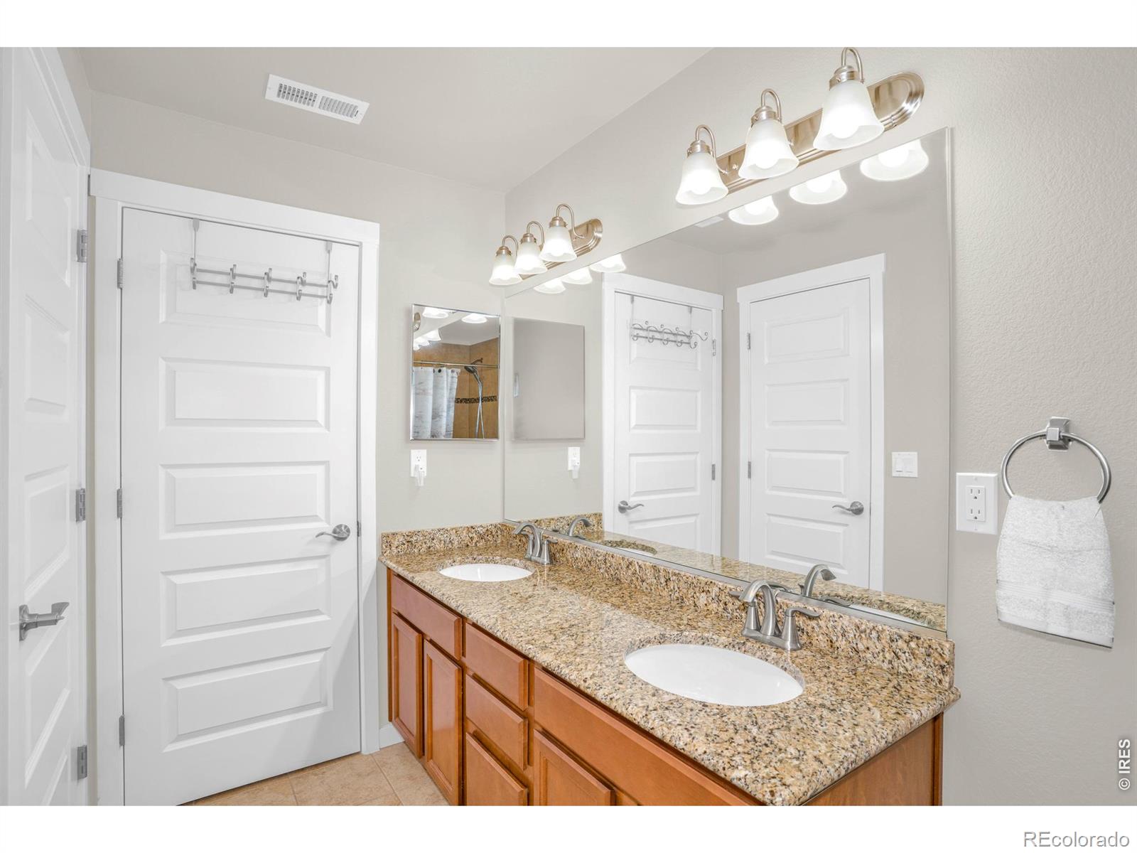 MLS Image #26 for 905  volans drive,loveland, Colorado