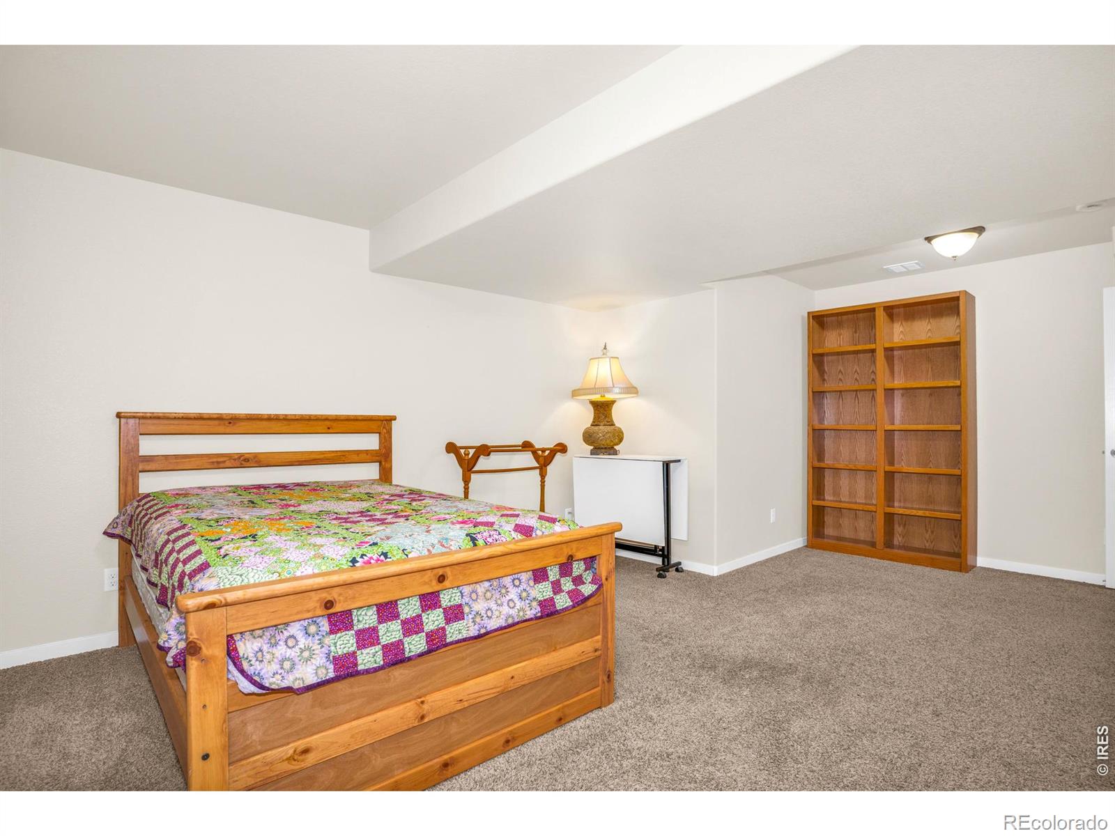MLS Image #27 for 905  volans drive,loveland, Colorado