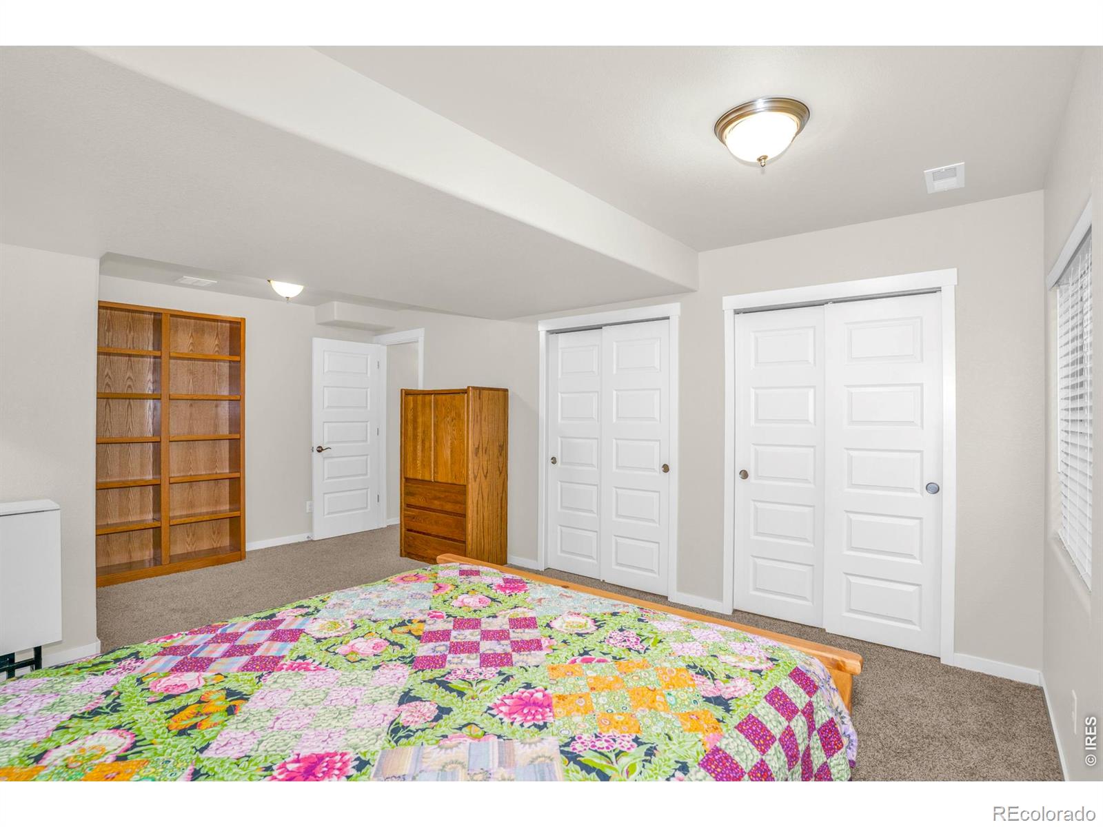 MLS Image #28 for 905  volans drive,loveland, Colorado
