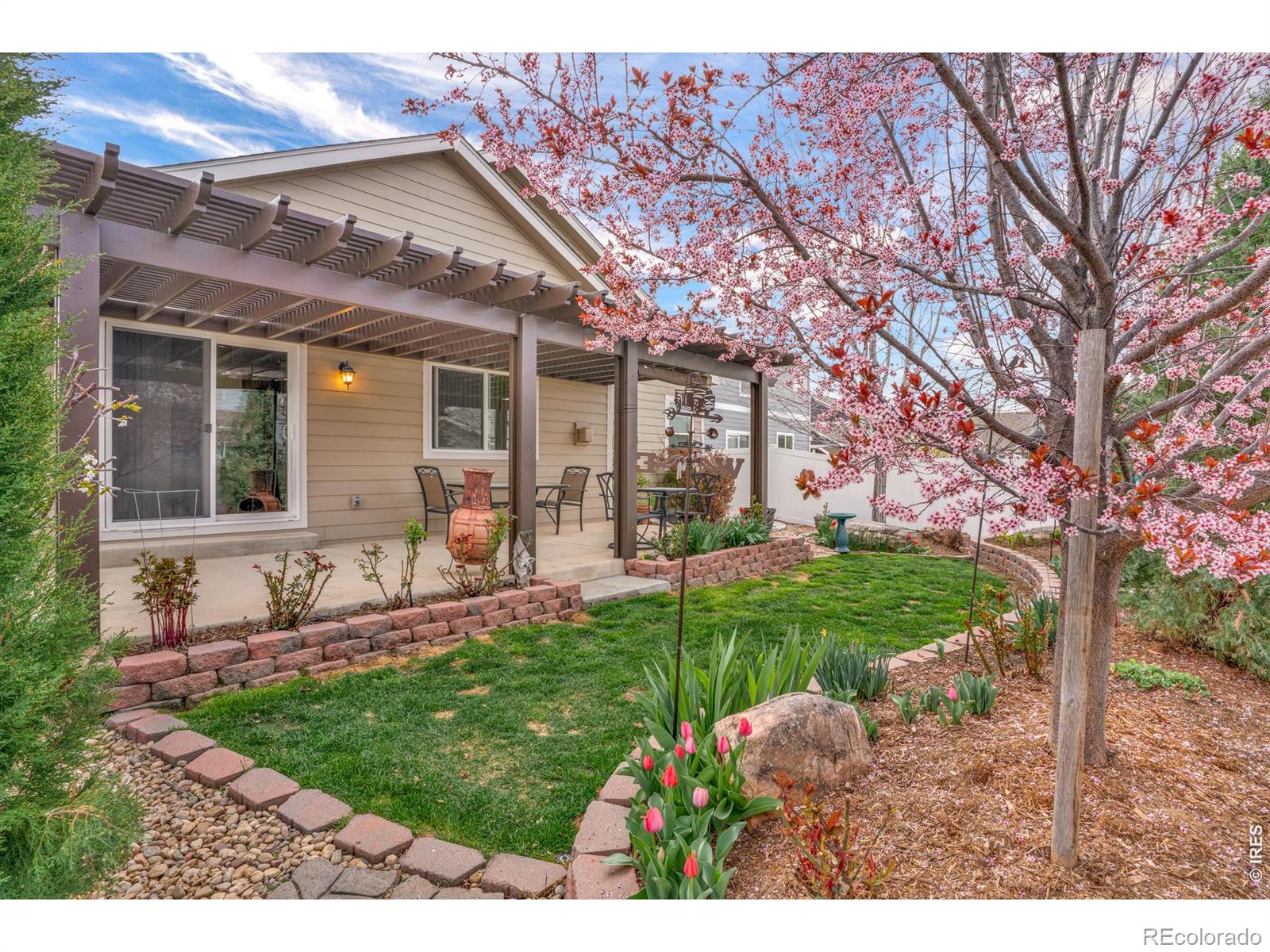 MLS Image #29 for 905  volans drive,loveland, Colorado