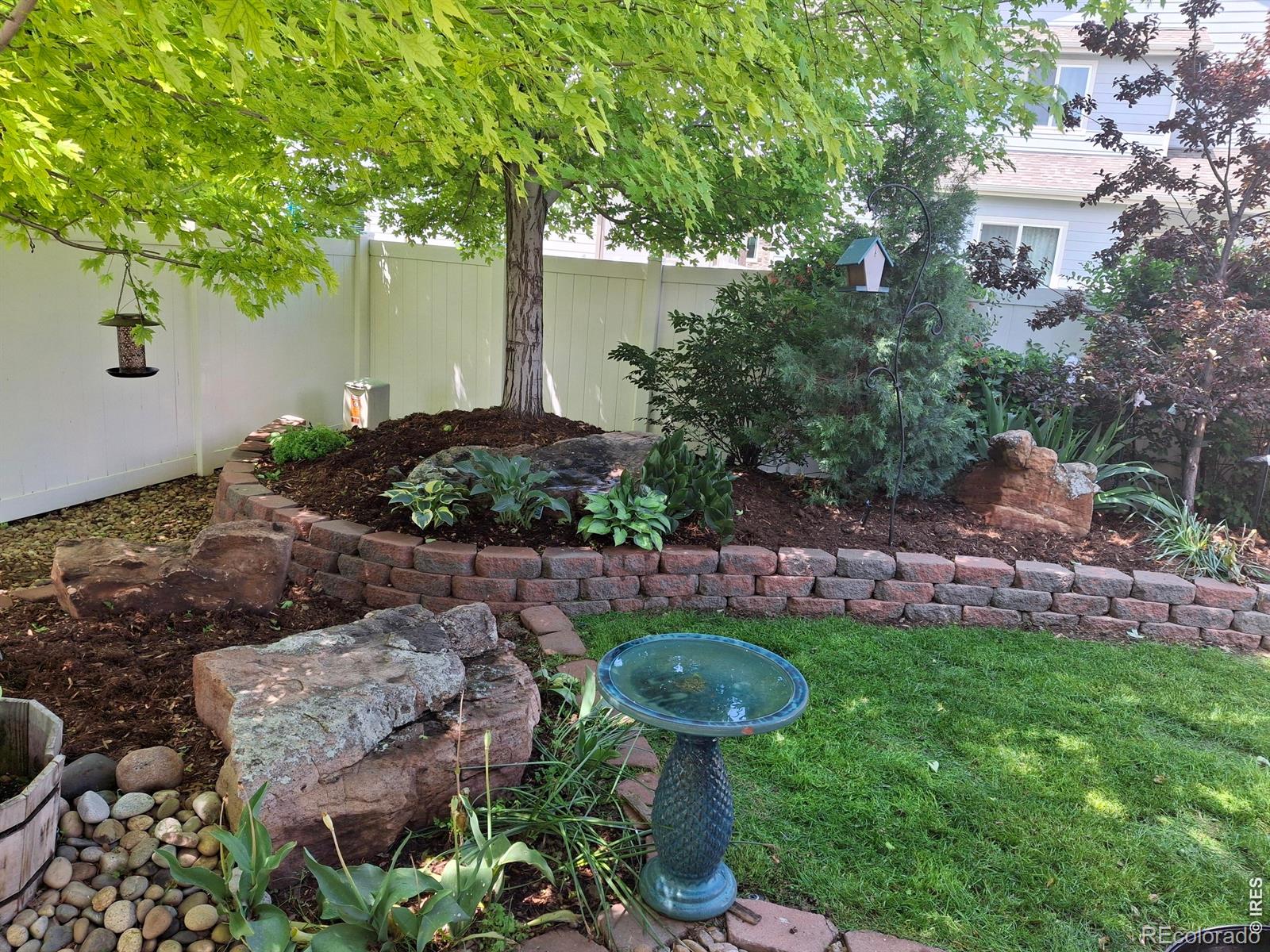 MLS Image #30 for 905  volans drive,loveland, Colorado