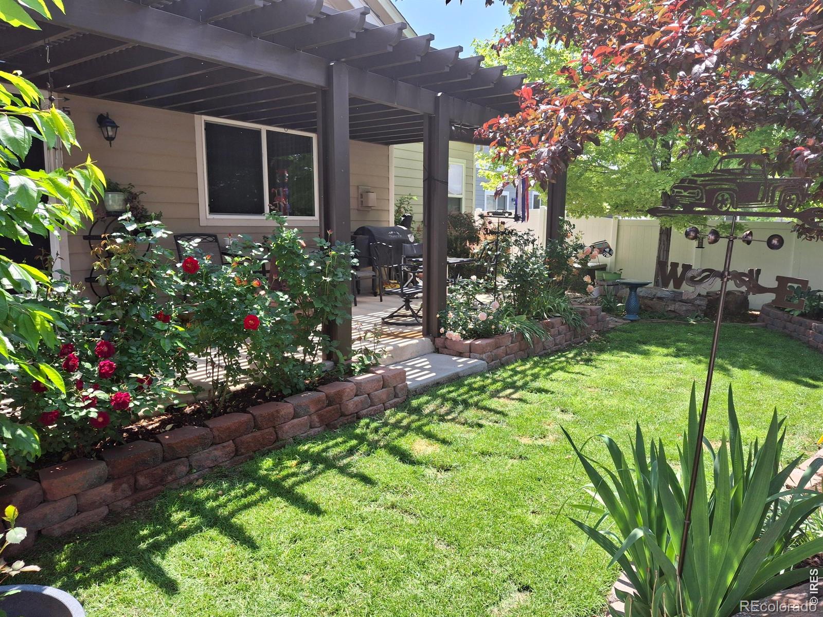MLS Image #31 for 905  volans drive,loveland, Colorado