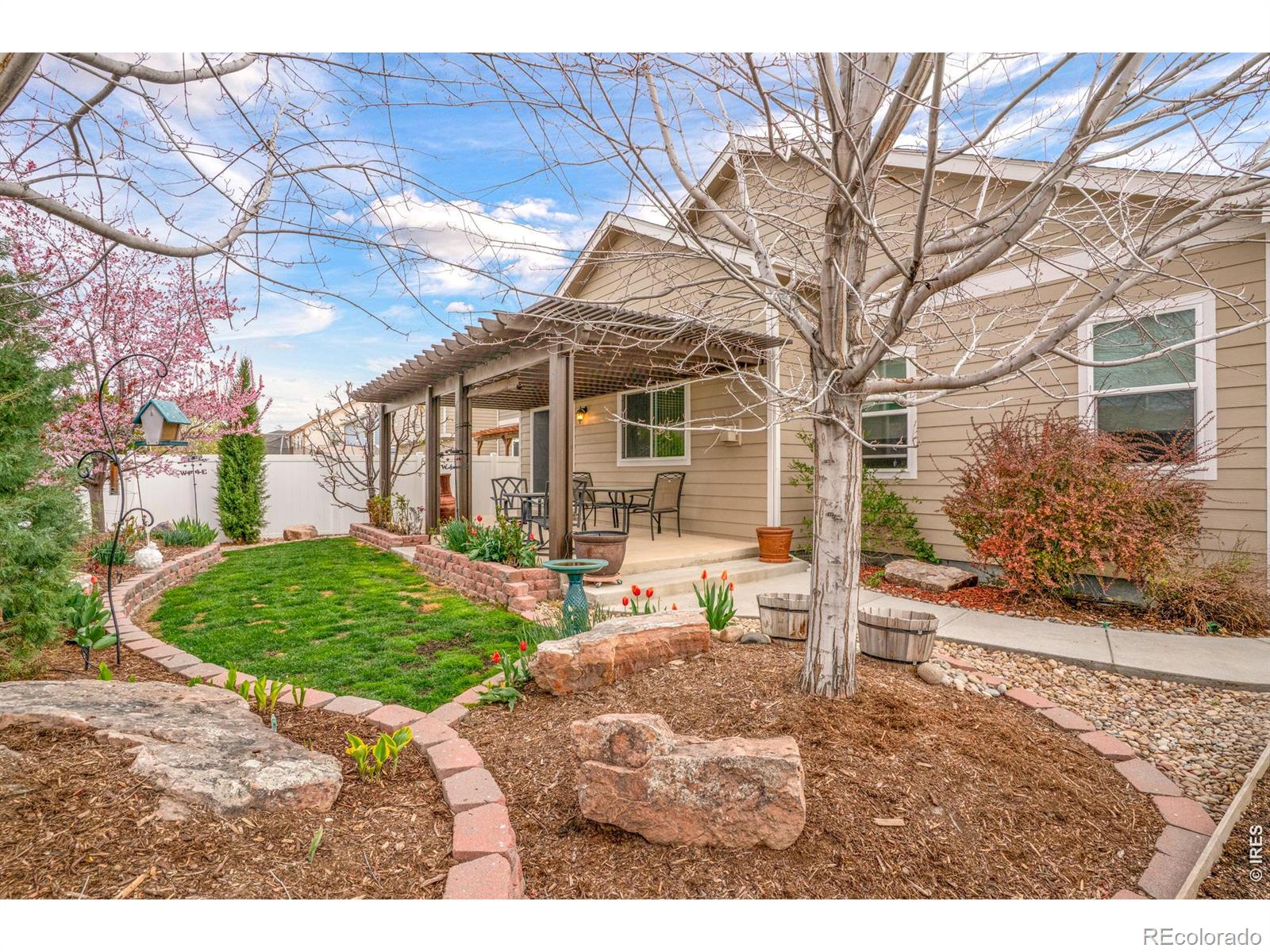 MLS Image #32 for 905  volans drive,loveland, Colorado