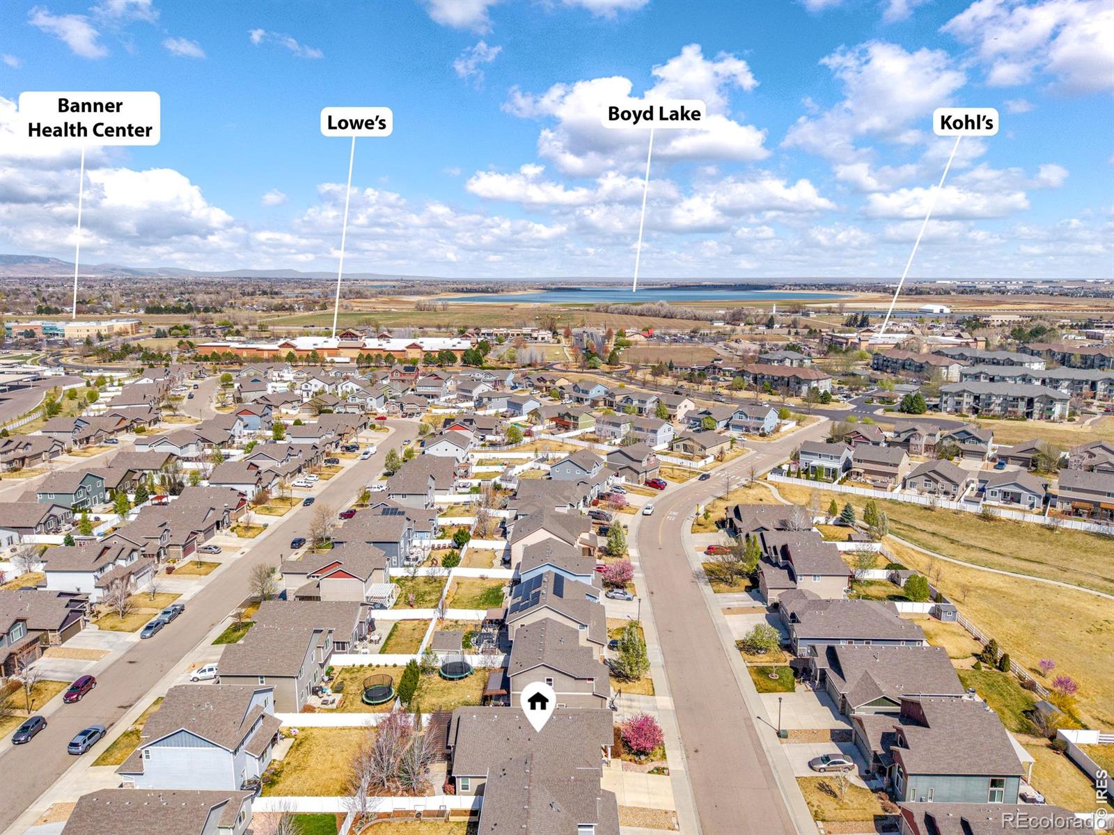 MLS Image #35 for 905  volans drive,loveland, Colorado
