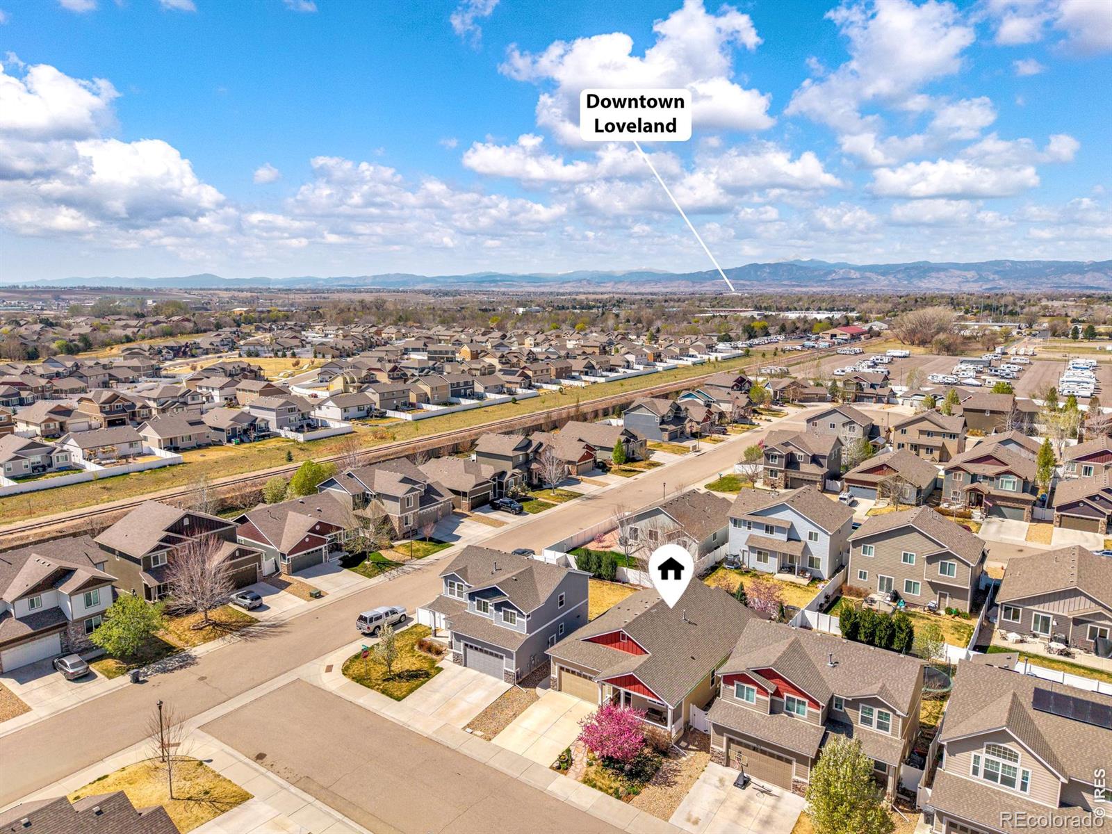 MLS Image #37 for 905  volans drive,loveland, Colorado