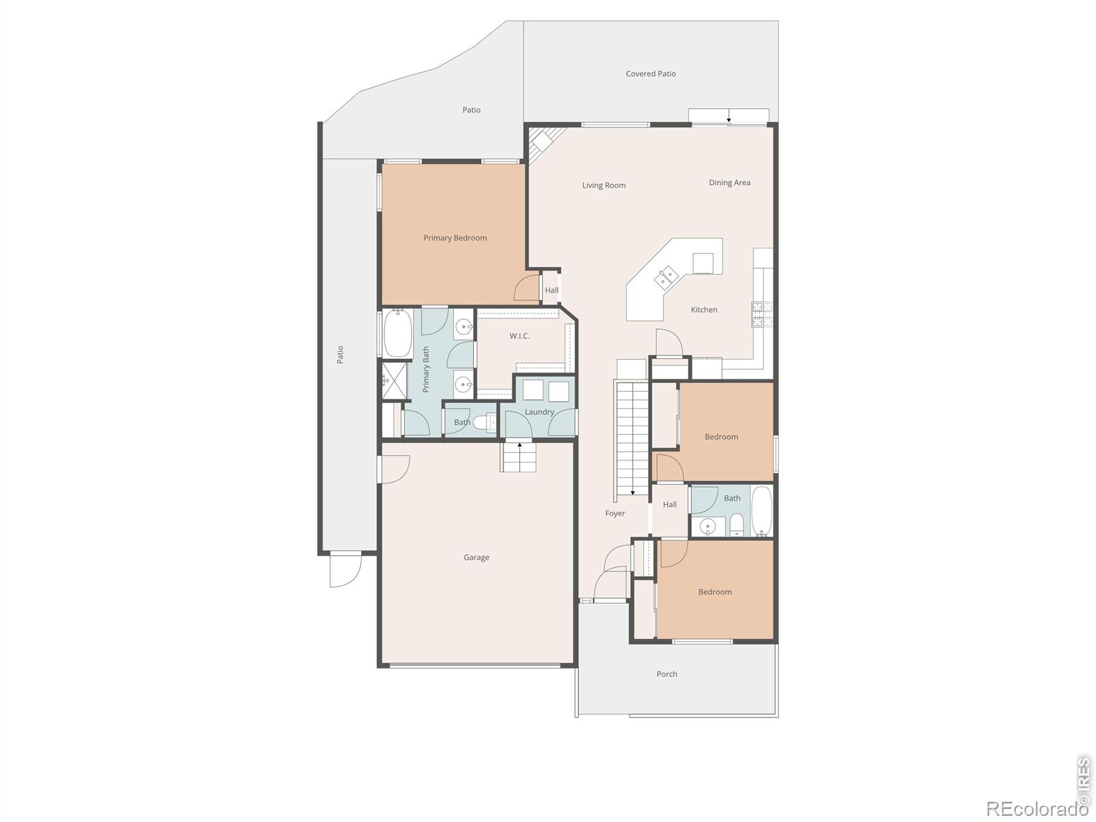 MLS Image #38 for 905  volans drive,loveland, Colorado