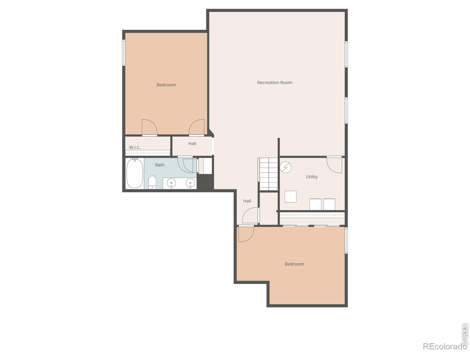 MLS Image #39 for 905  volans drive,loveland, Colorado