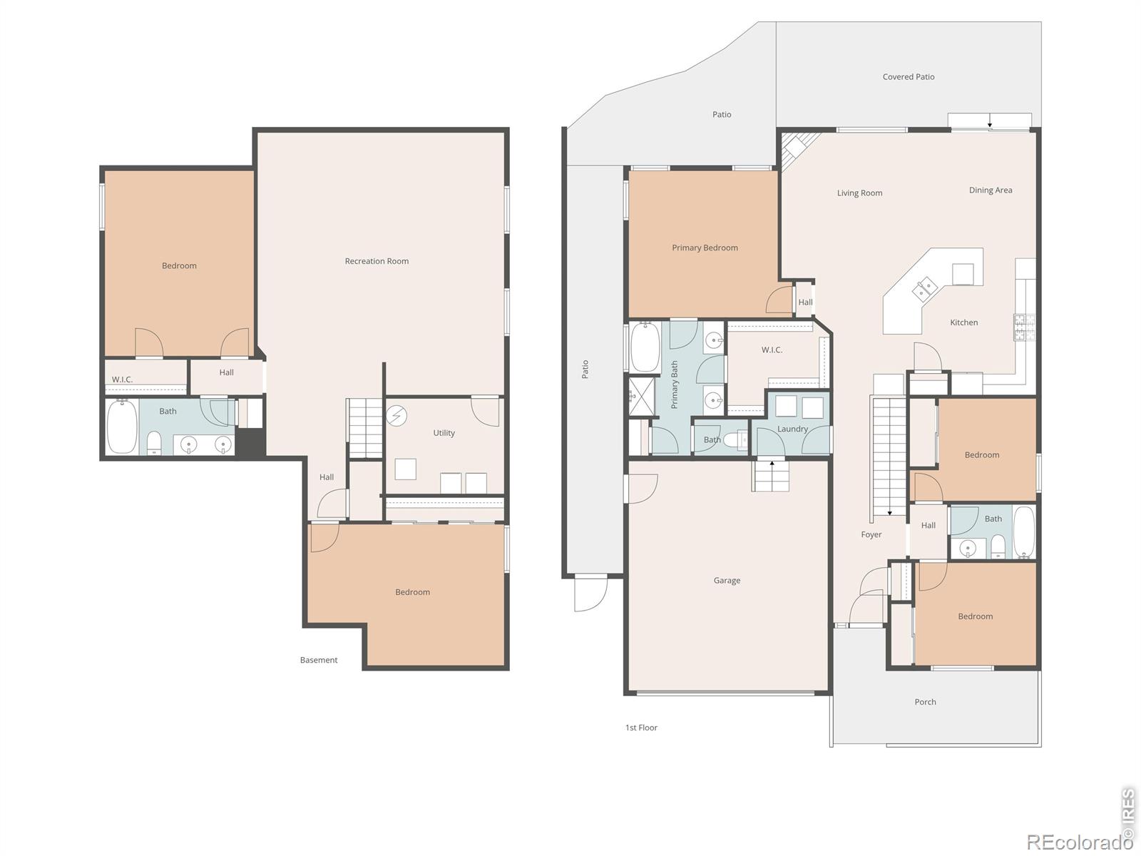 MLS Image #40 for 905  volans drive,loveland, Colorado