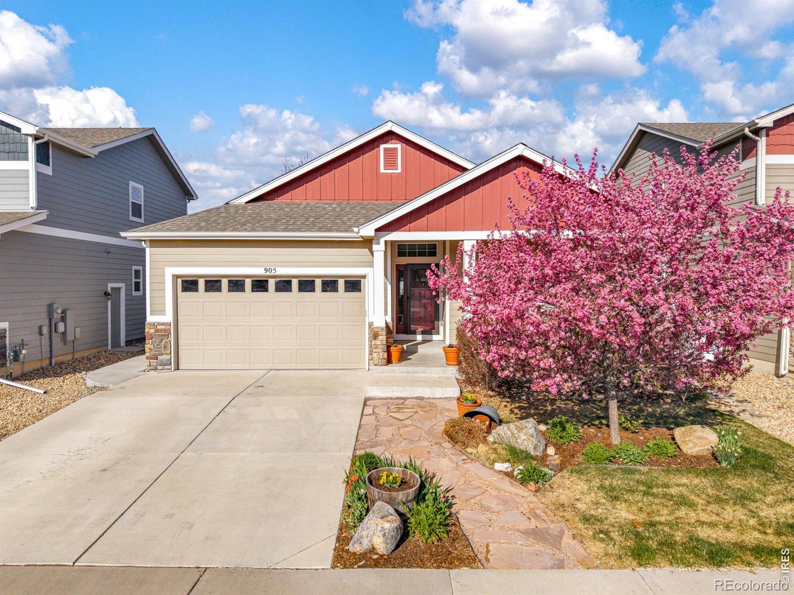 MLS Image #41 for 905  volans drive,loveland, Colorado