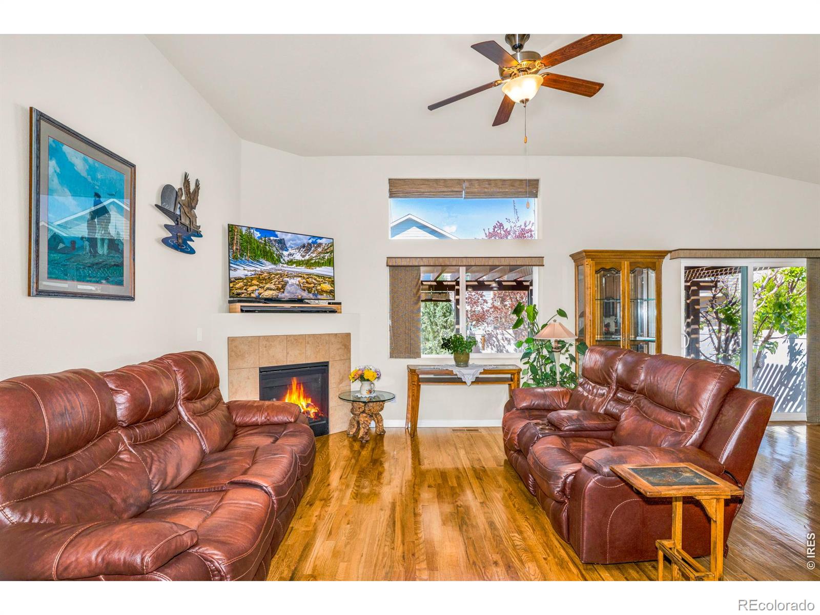 MLS Image #5 for 905  volans drive,loveland, Colorado