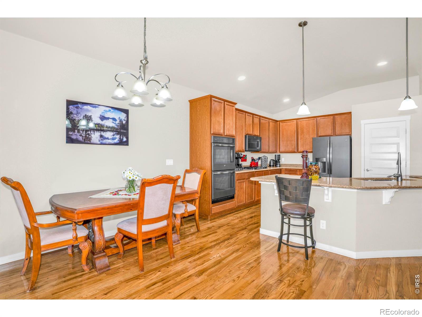MLS Image #6 for 905  volans drive,loveland, Colorado
