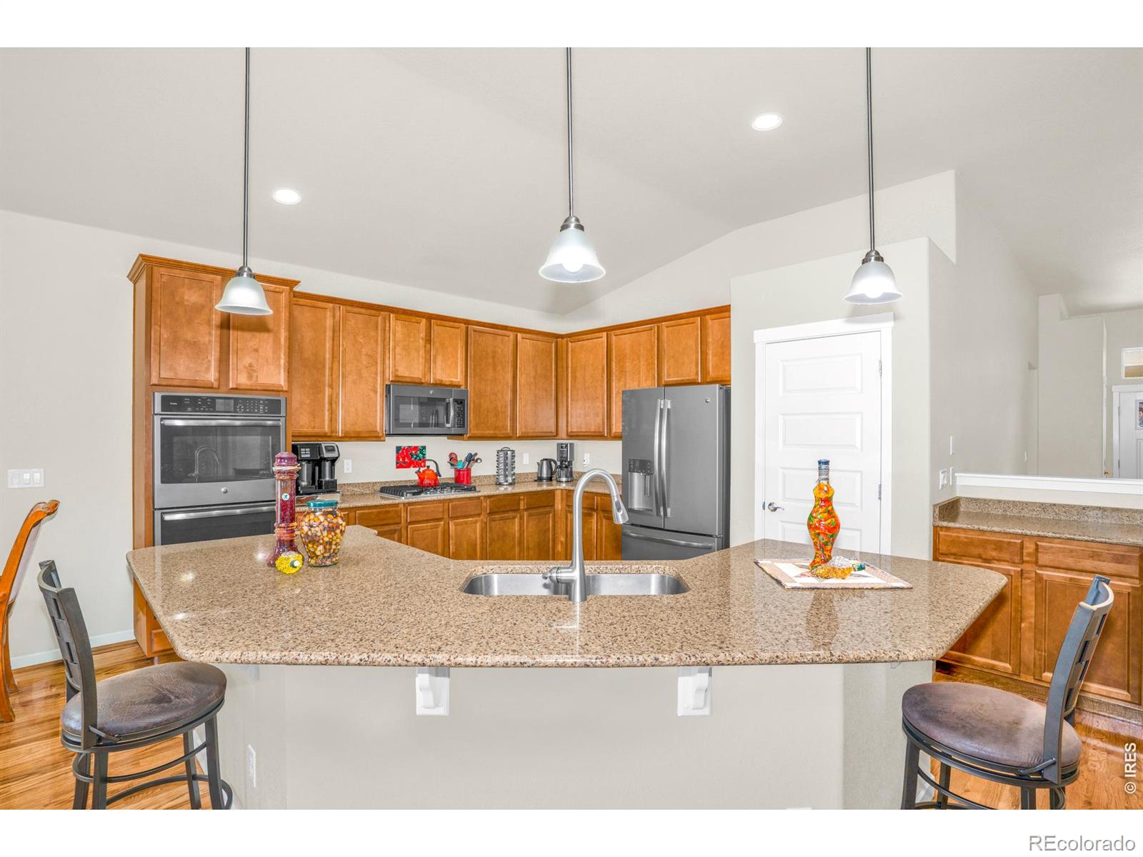 MLS Image #7 for 905  volans drive,loveland, Colorado
