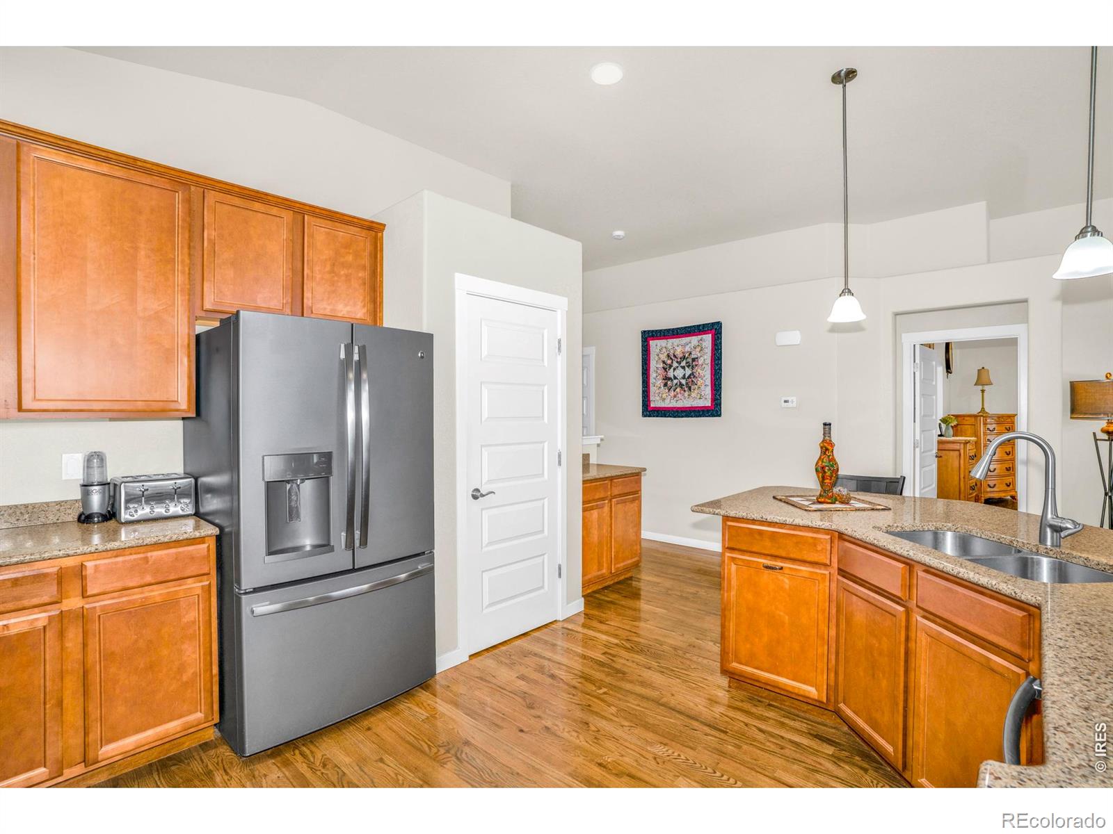 MLS Image #8 for 905  volans drive,loveland, Colorado