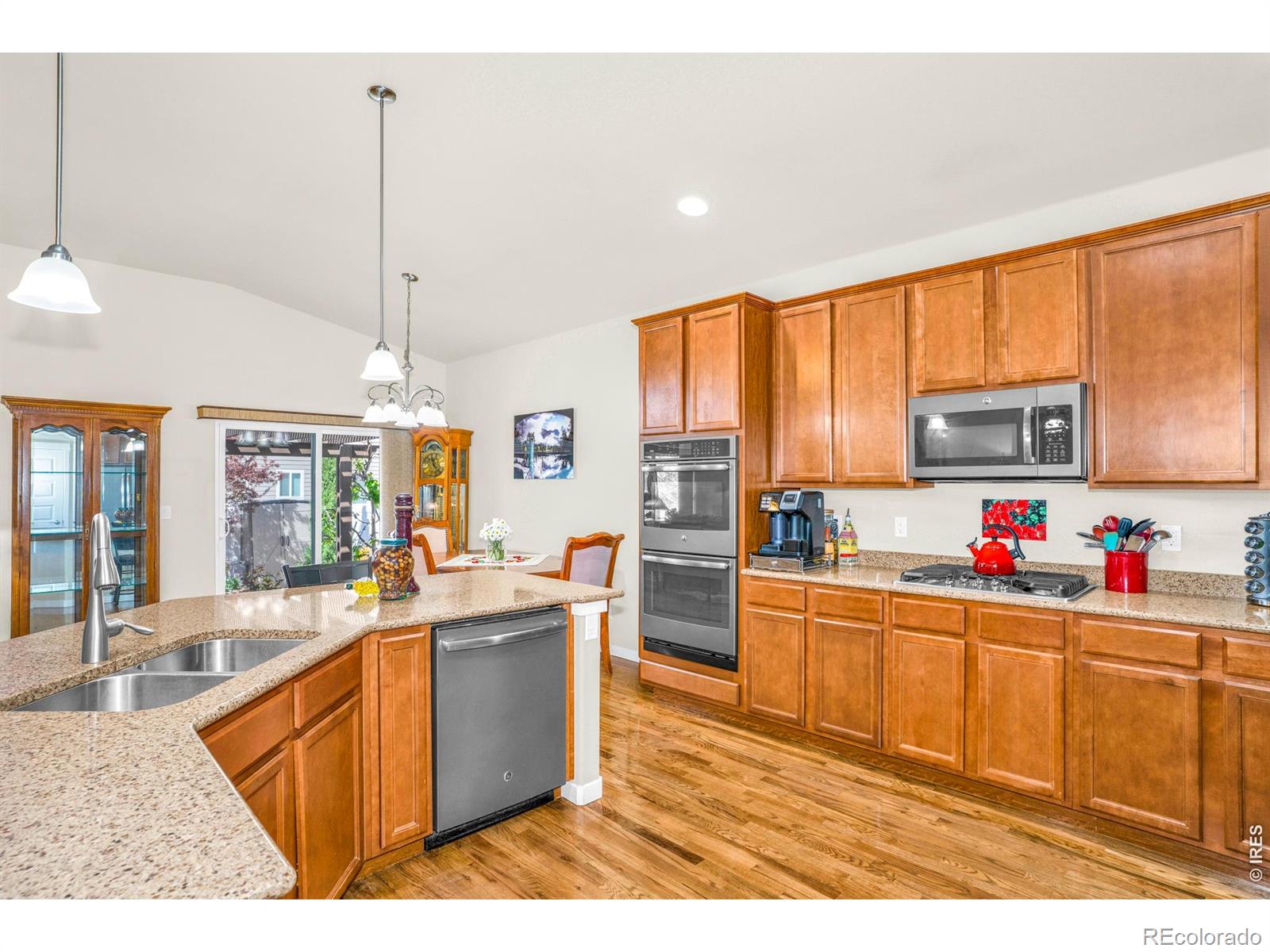 MLS Image #9 for 905  volans drive,loveland, Colorado