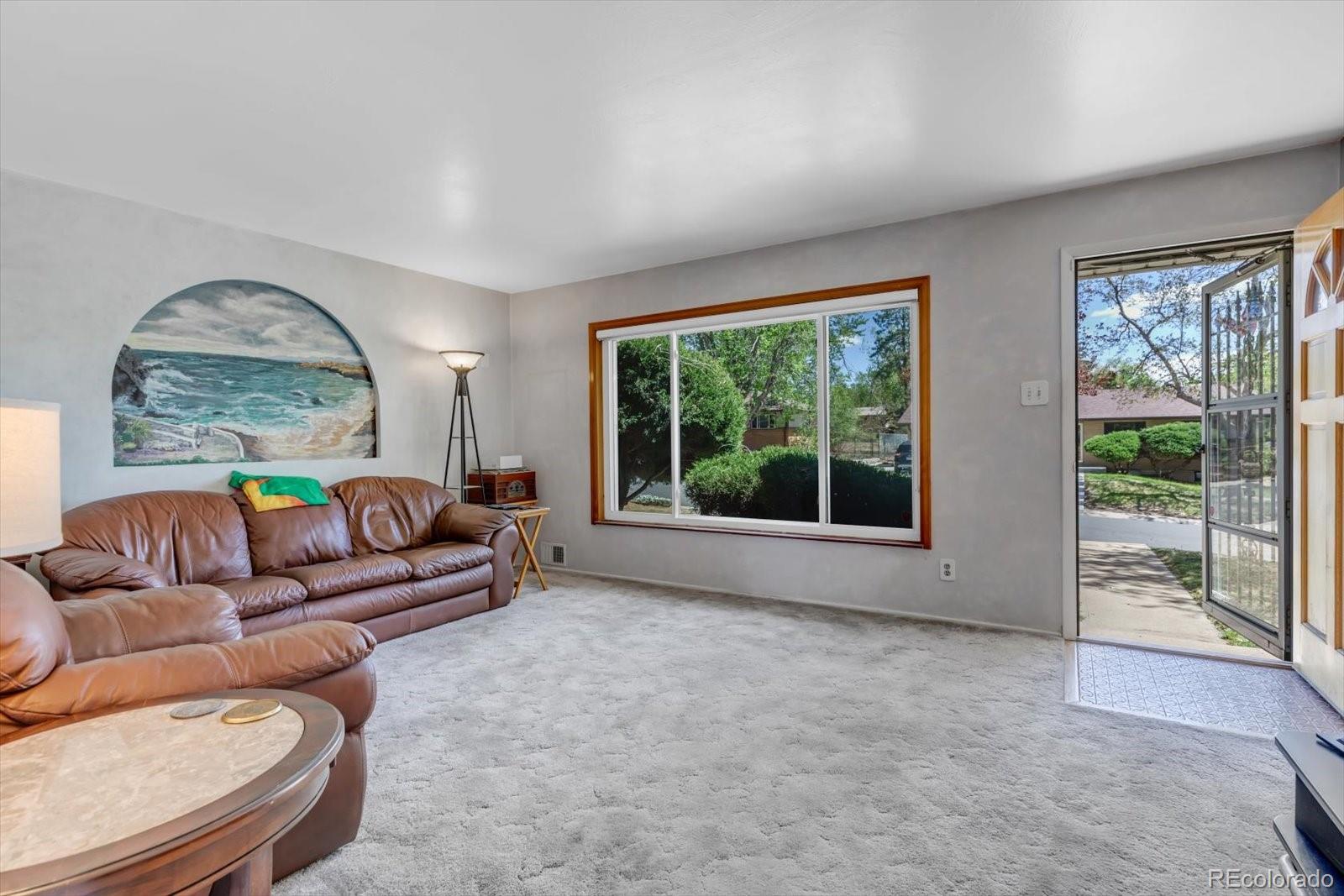 MLS Image #1 for 2825 s yates street,denver, Colorado