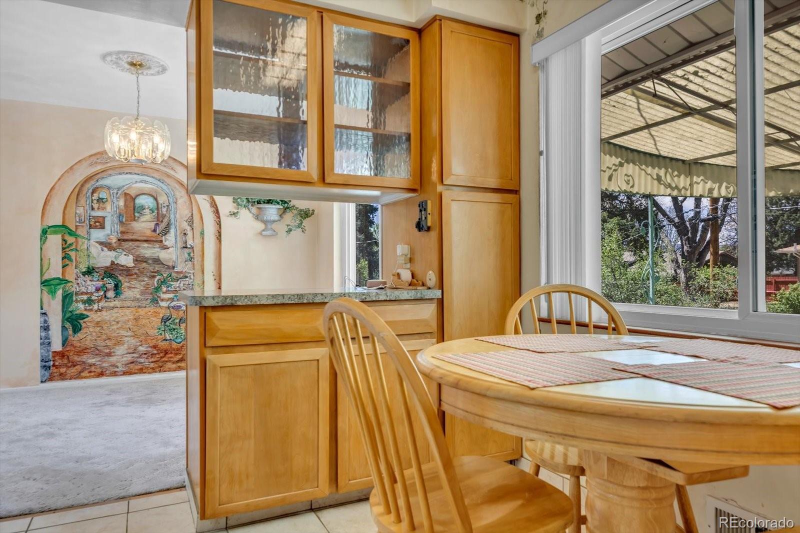 MLS Image #10 for 2825 s yates street,denver, Colorado