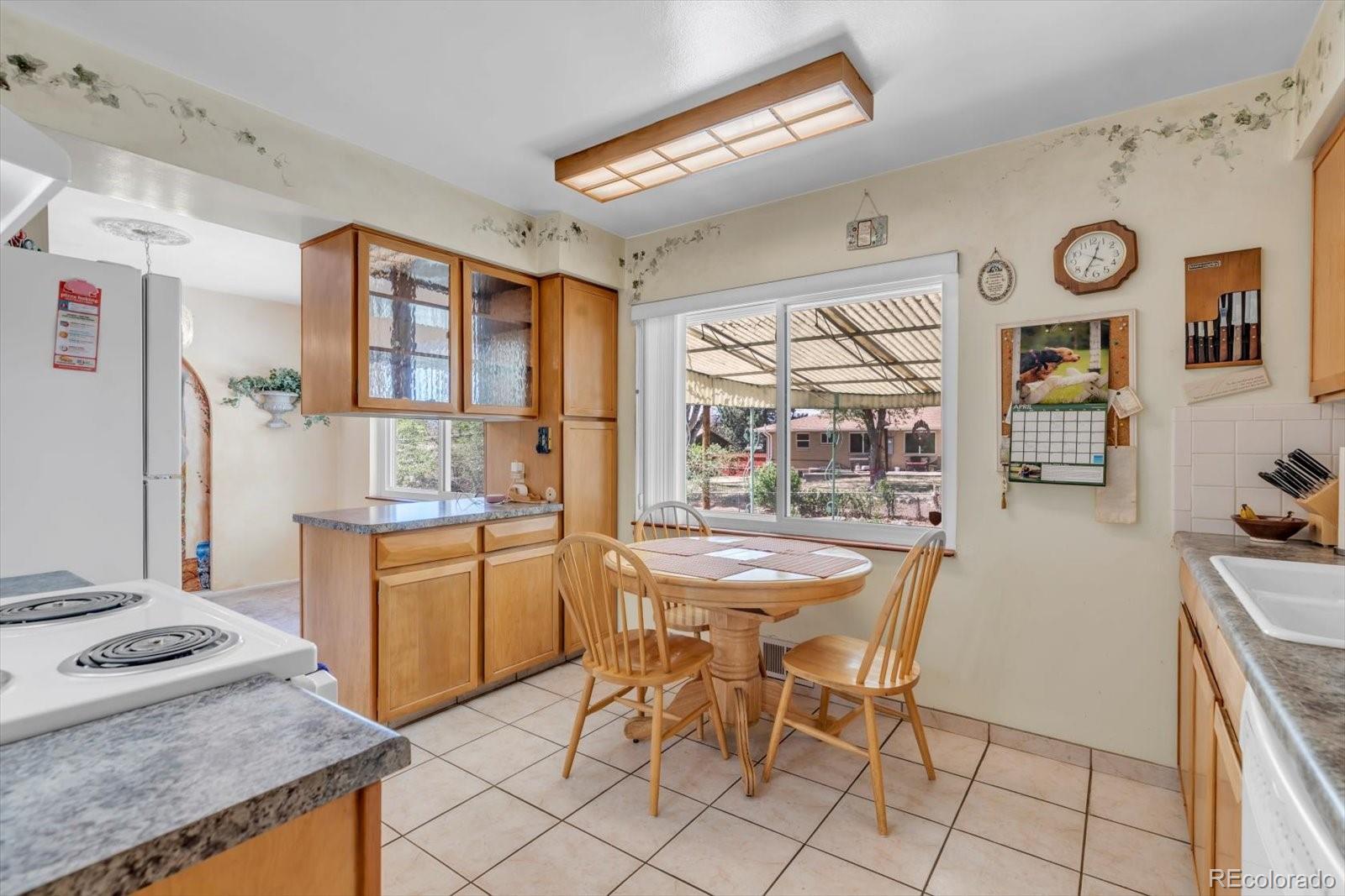 MLS Image #12 for 2825 s yates street,denver, Colorado