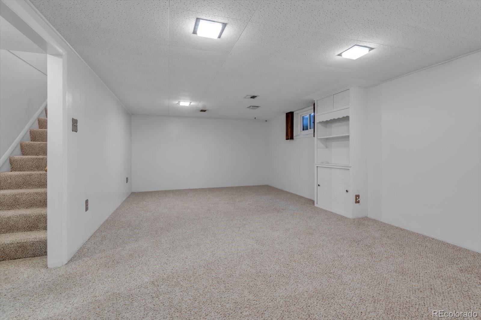 MLS Image #13 for 2825 s yates street,denver, Colorado