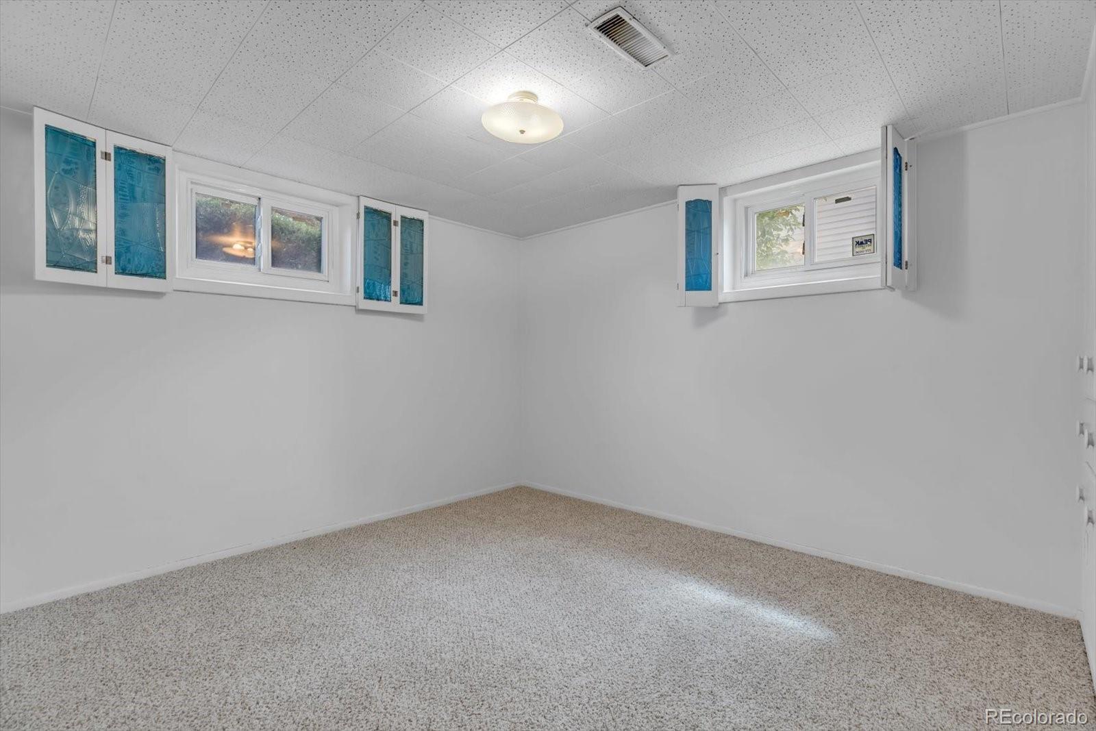 MLS Image #14 for 2825 s yates street,denver, Colorado