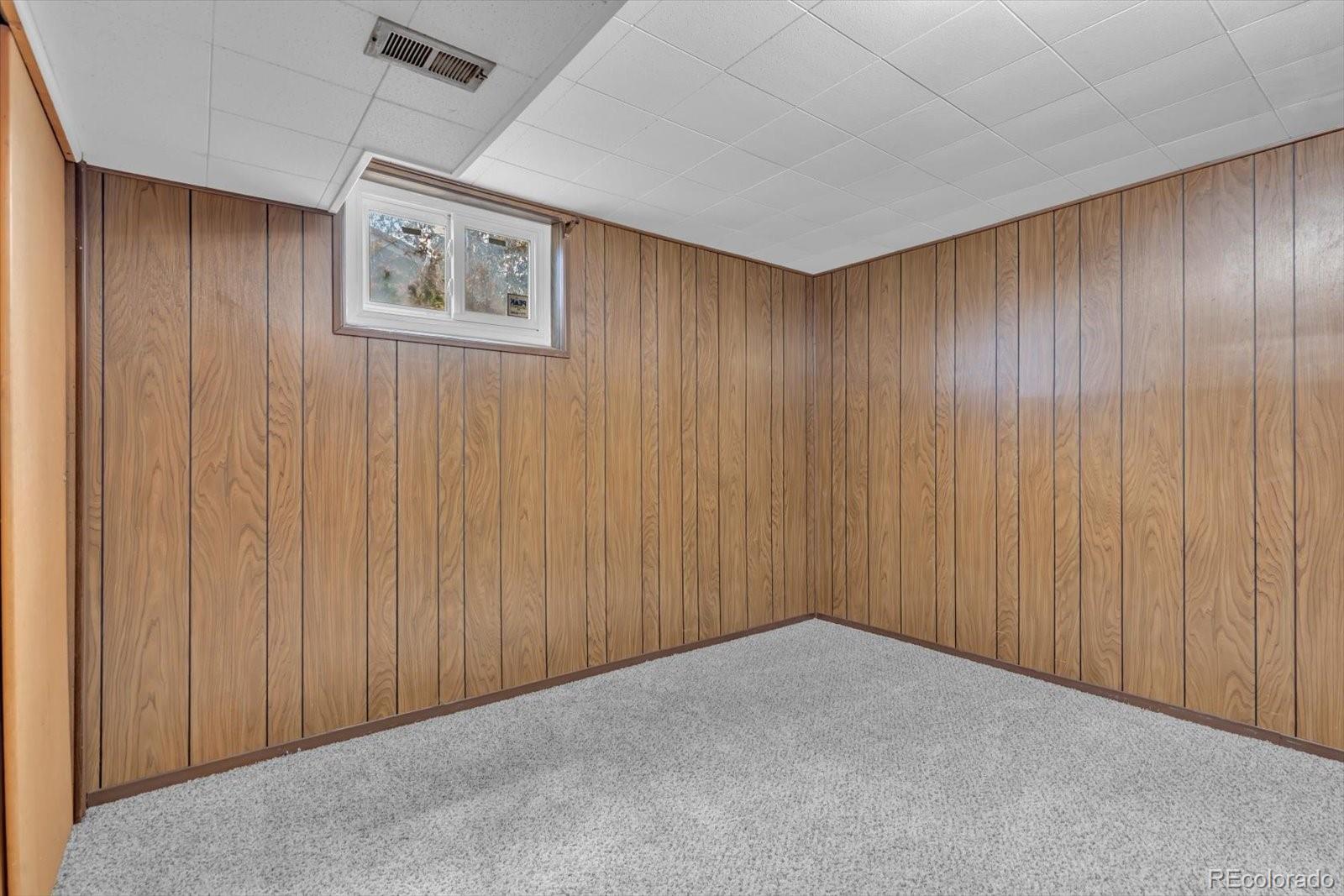 MLS Image #15 for 2825 s yates street,denver, Colorado