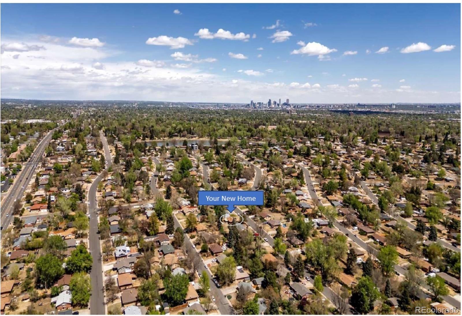 MLS Image #21 for 2825 s yates street,denver, Colorado