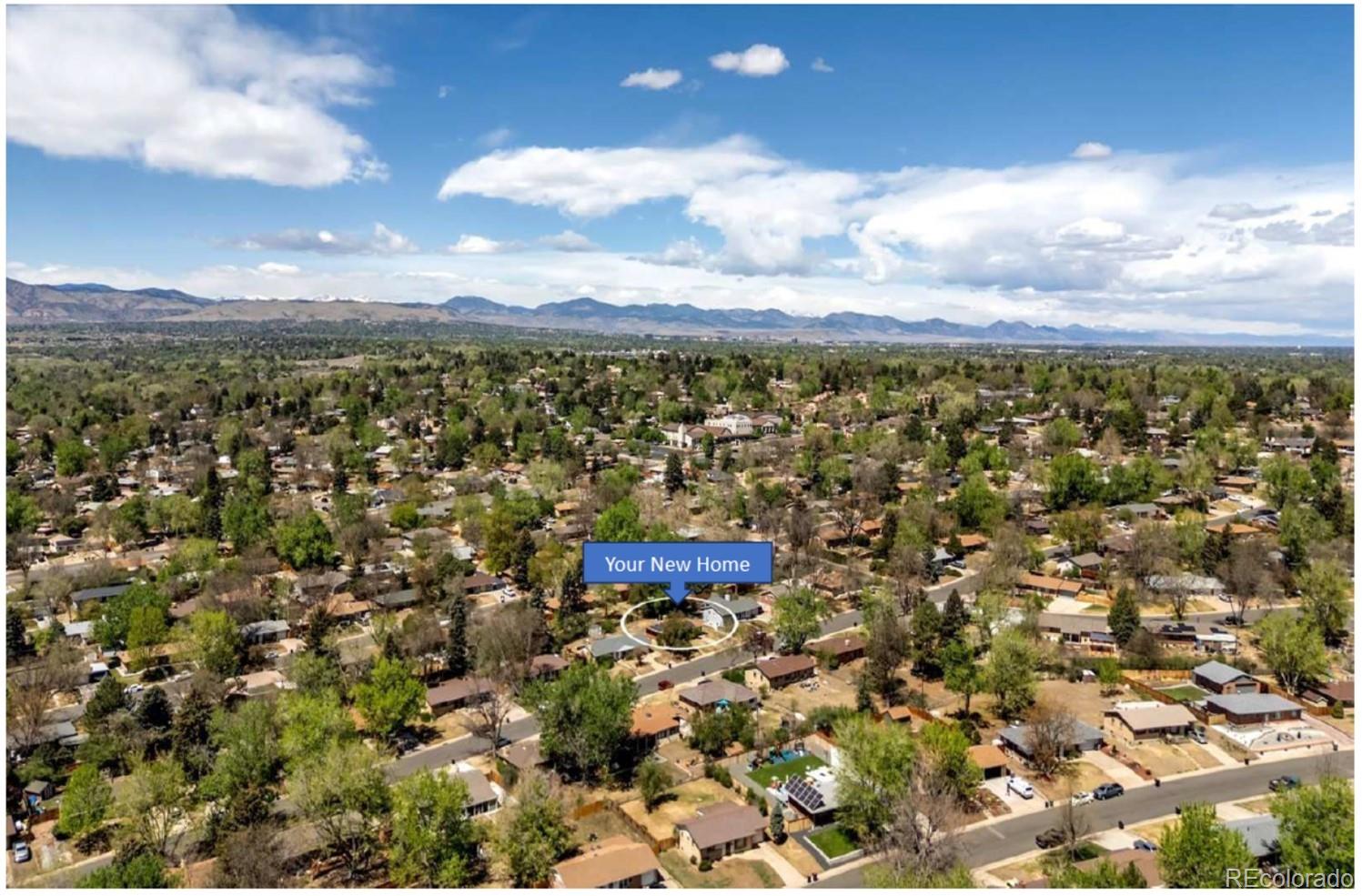 MLS Image #22 for 2825 s yates street,denver, Colorado