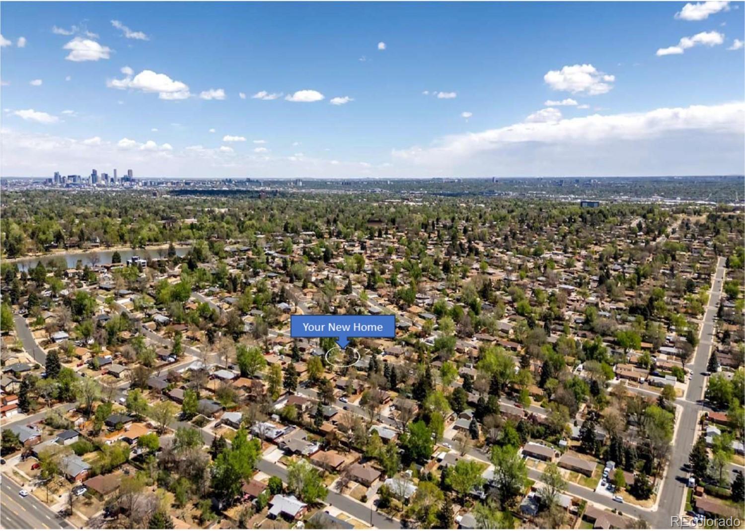 MLS Image #23 for 2825 s yates street,denver, Colorado