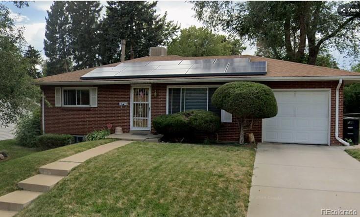 MLS Image #26 for 2825 s yates street,denver, Colorado