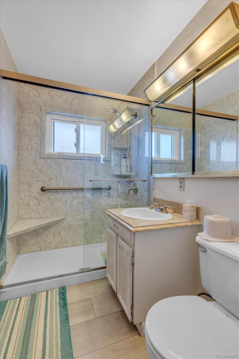MLS Image #8 for 2825 s yates street,denver, Colorado