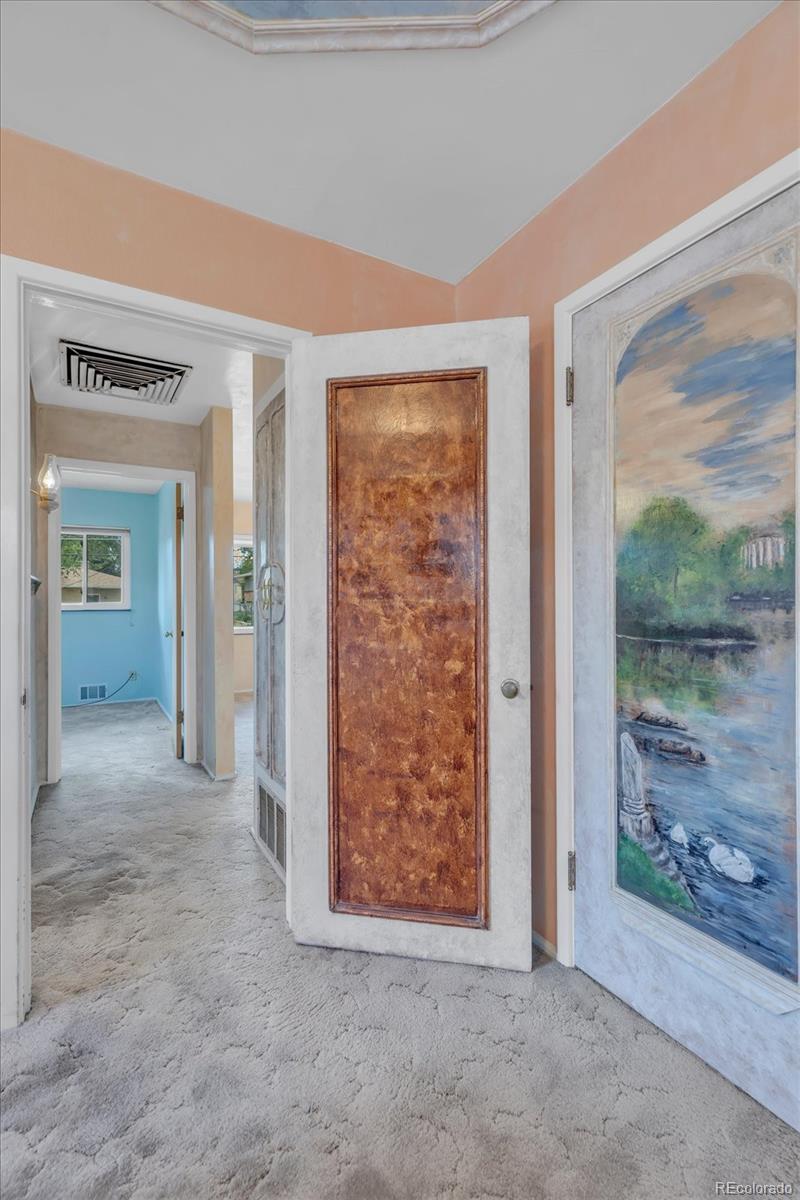 MLS Image #9 for 2825 s yates street,denver, Colorado