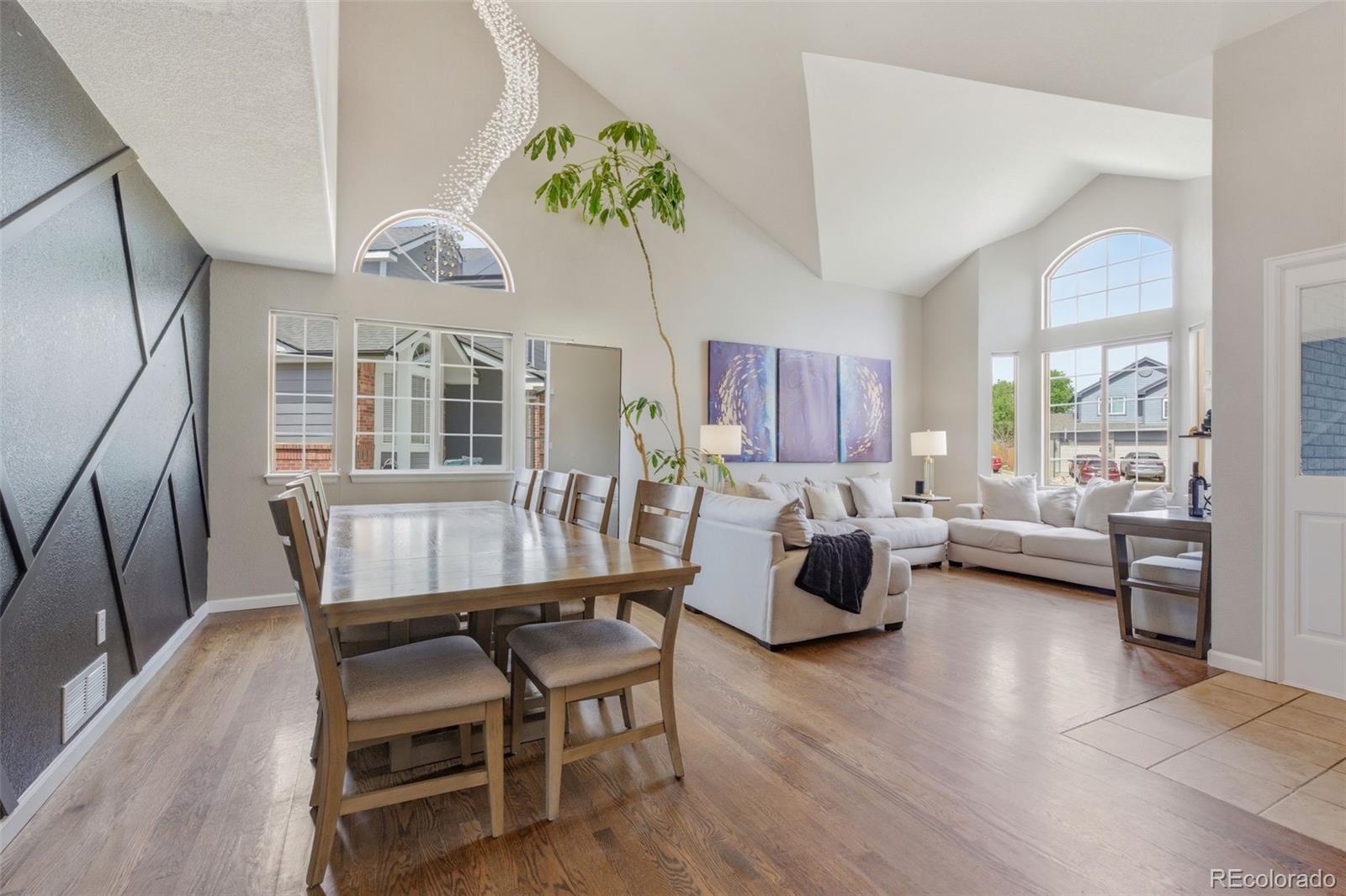 MLS Image #1 for 10932 w bellwood place,littleton, Colorado