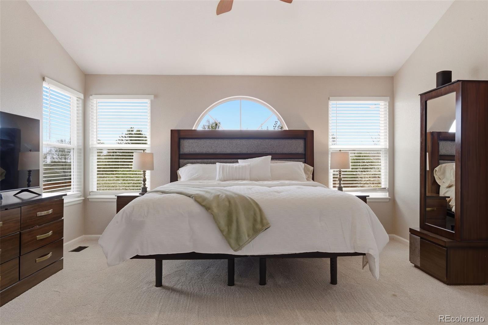 MLS Image #10 for 10932 w bellwood place,littleton, Colorado