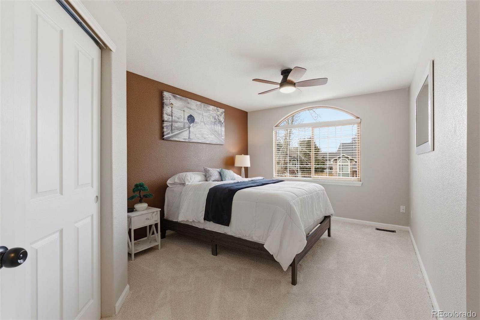MLS Image #13 for 10932 w bellwood place,littleton, Colorado