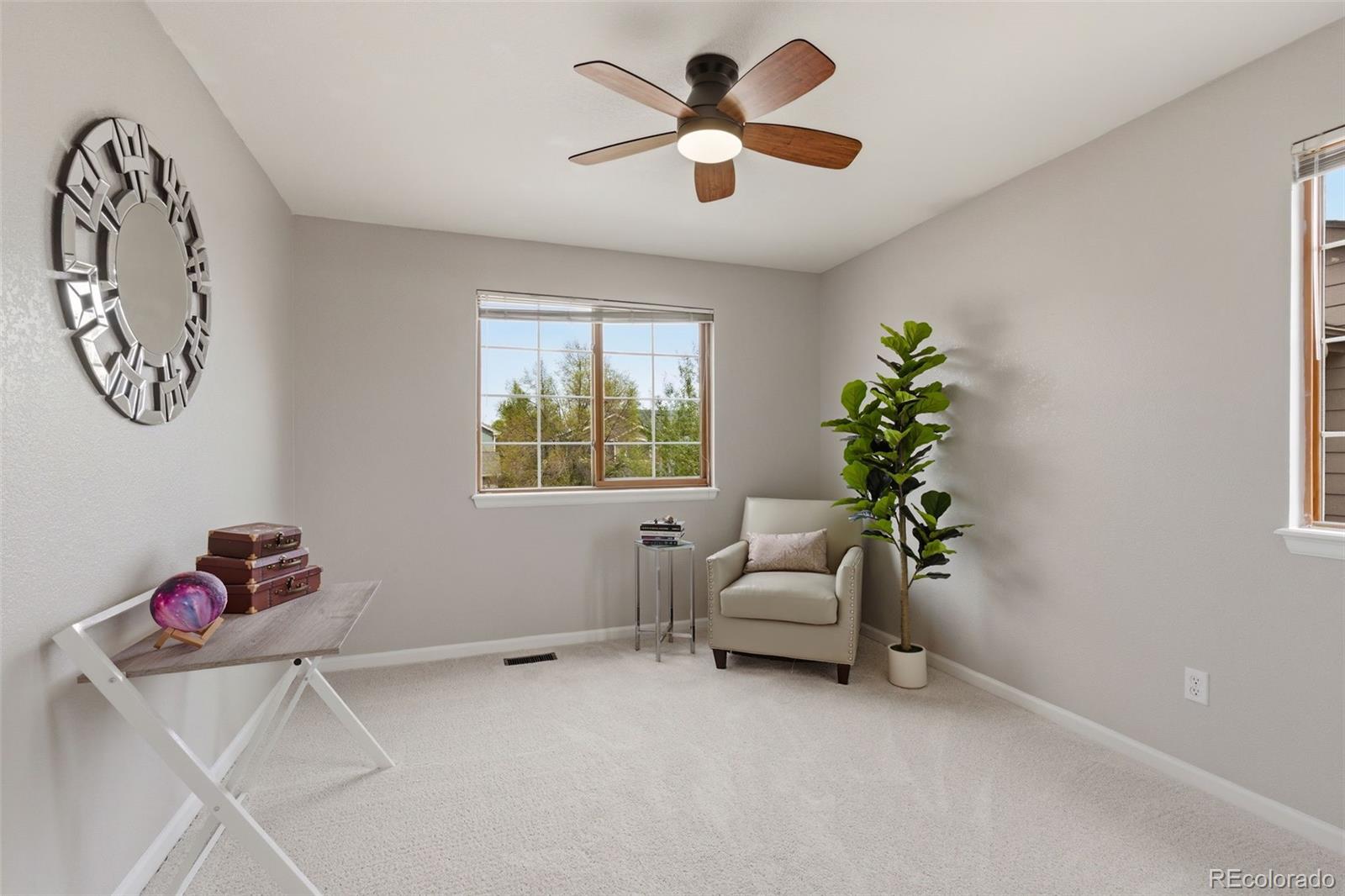 MLS Image #14 for 10932 w bellwood place,littleton, Colorado