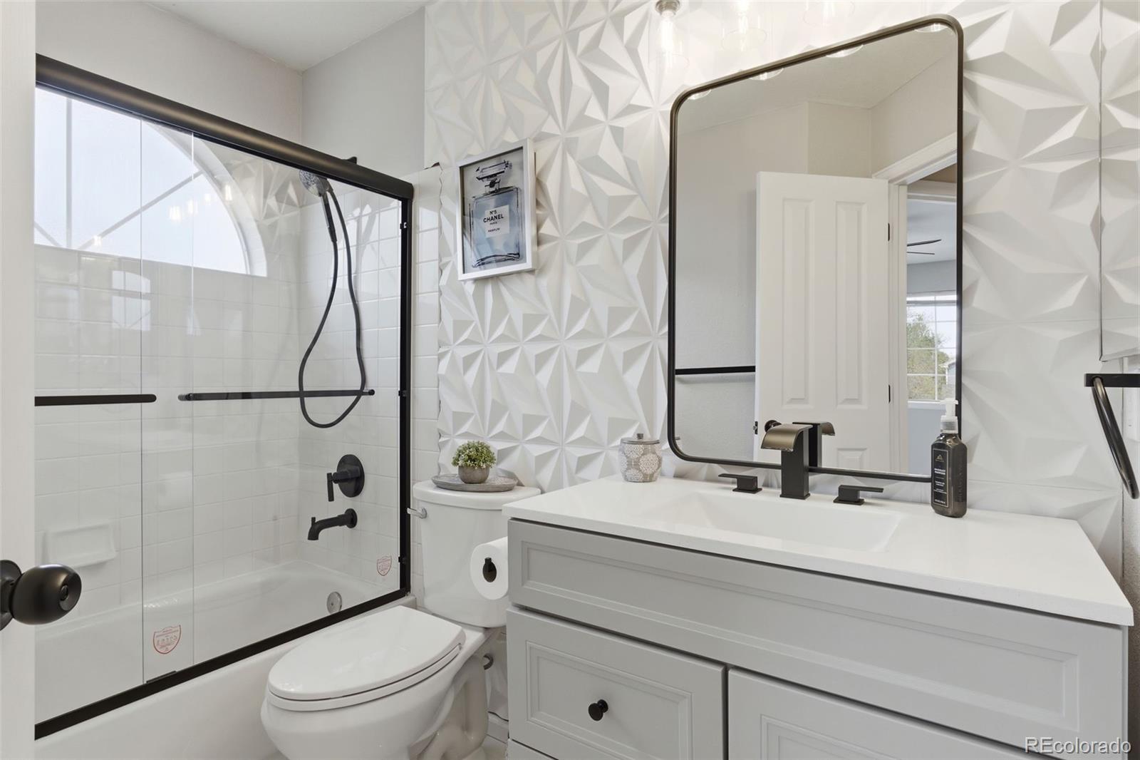 MLS Image #15 for 10932 w bellwood place,littleton, Colorado