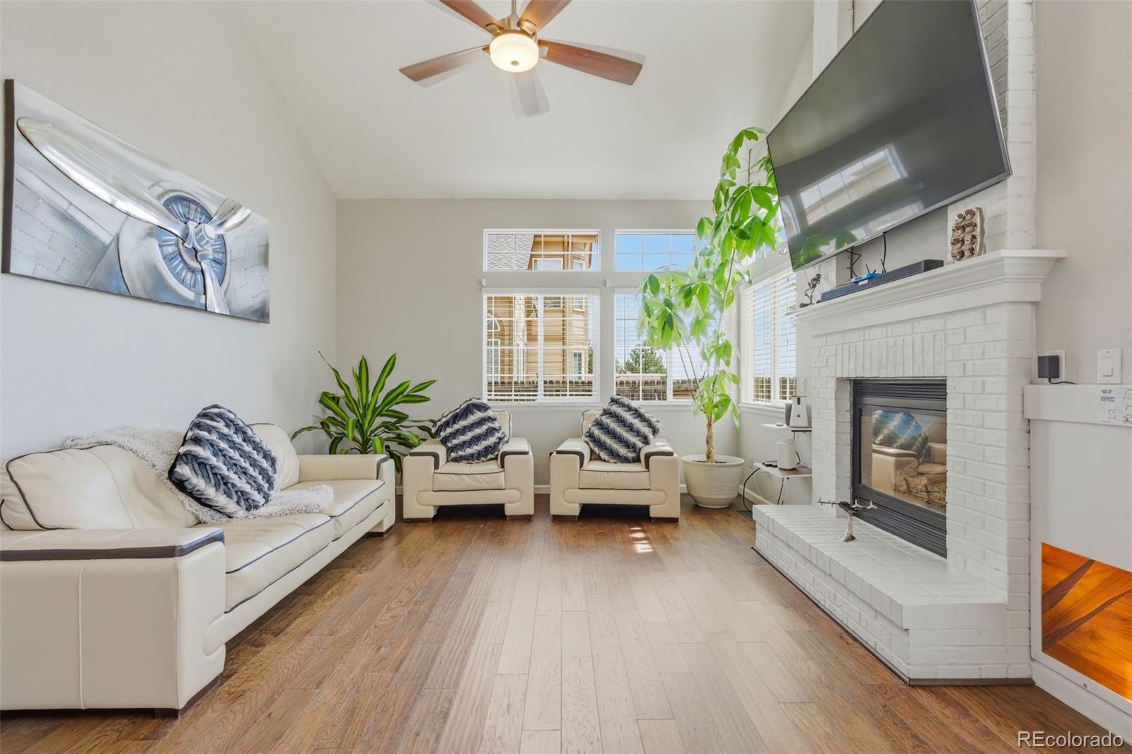 MLS Image #16 for 10932 w bellwood place,littleton, Colorado