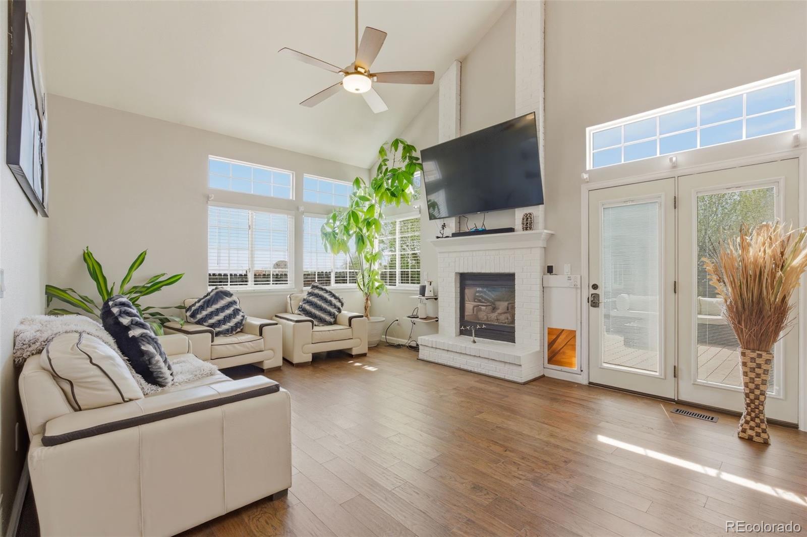 MLS Image #17 for 10932 w bellwood place,littleton, Colorado