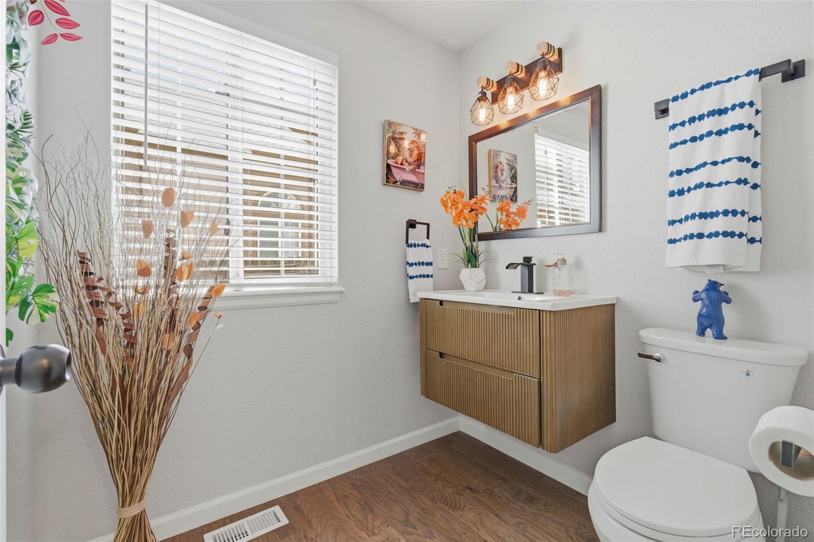 MLS Image #19 for 10932 w bellwood place,littleton, Colorado