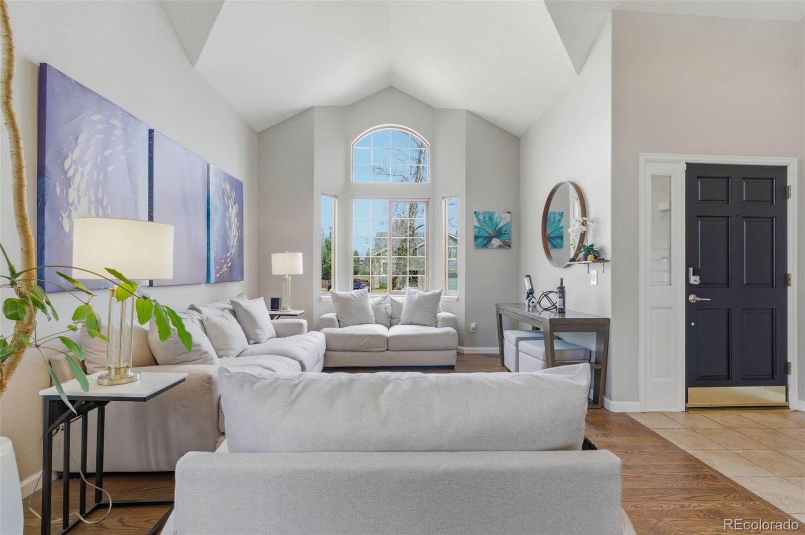 MLS Image #2 for 10932 w bellwood place,littleton, Colorado