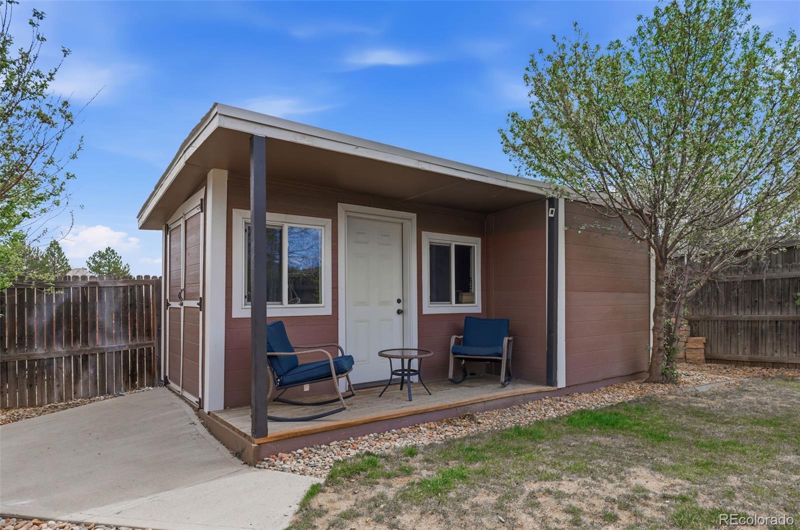 MLS Image #23 for 10932 w bellwood place,littleton, Colorado