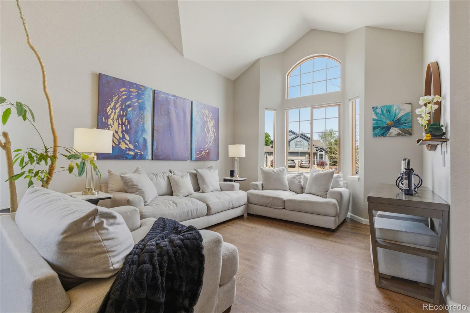 MLS Image #3 for 10932 w bellwood place,littleton, Colorado