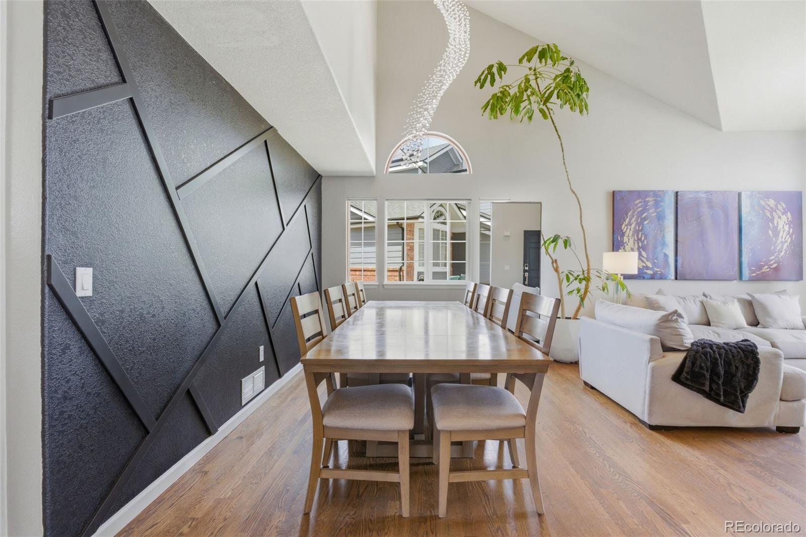 MLS Image #4 for 10932 w bellwood place,littleton, Colorado