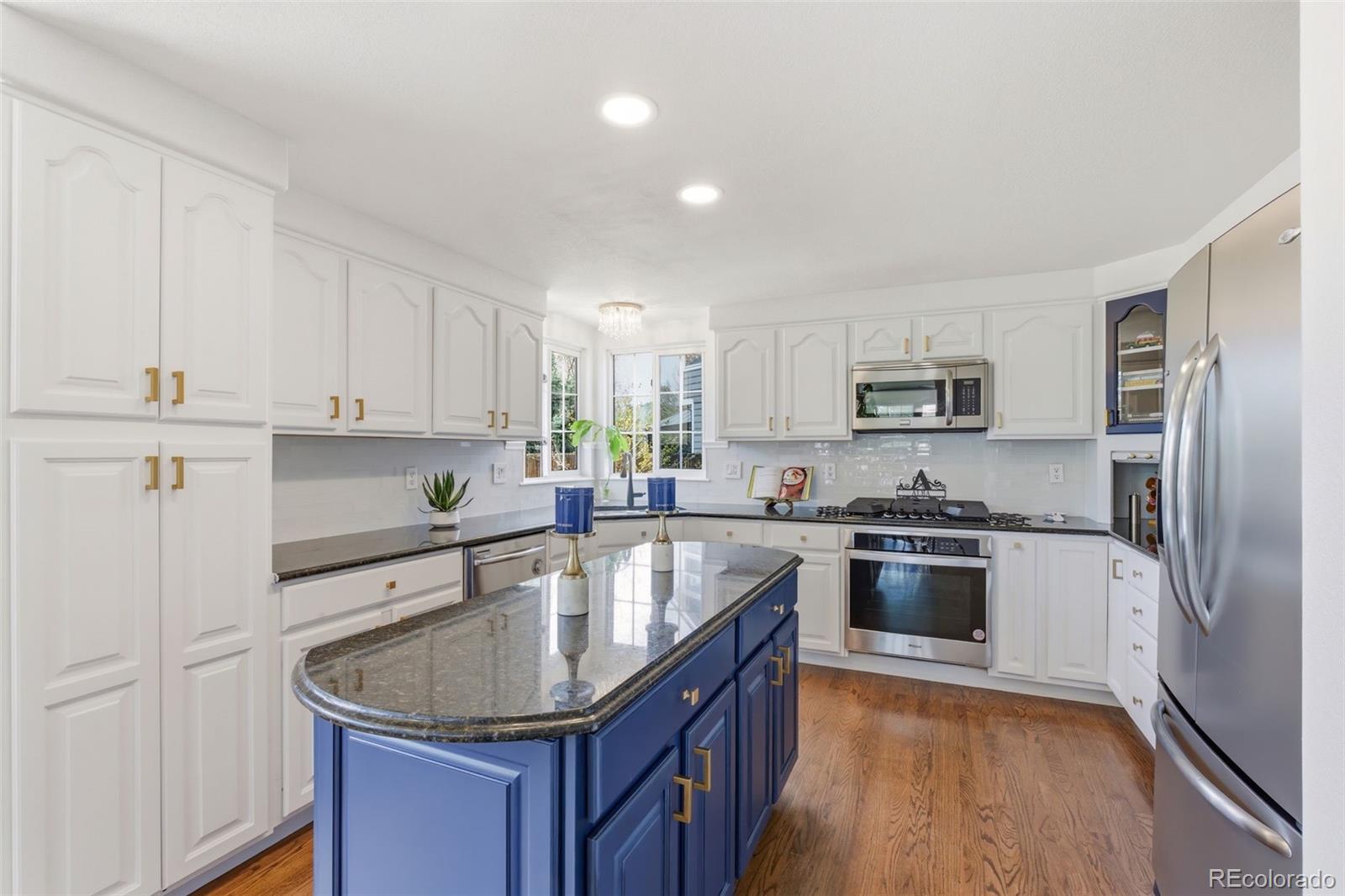 MLS Image #7 for 10932 w bellwood place,littleton, Colorado
