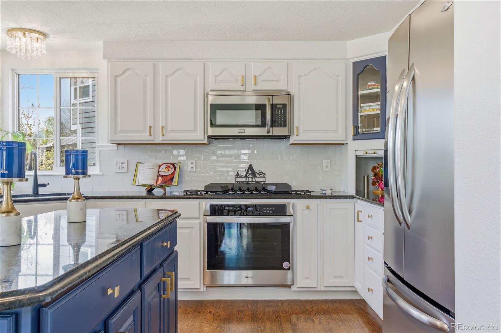 MLS Image #8 for 10932 w bellwood place,littleton, Colorado