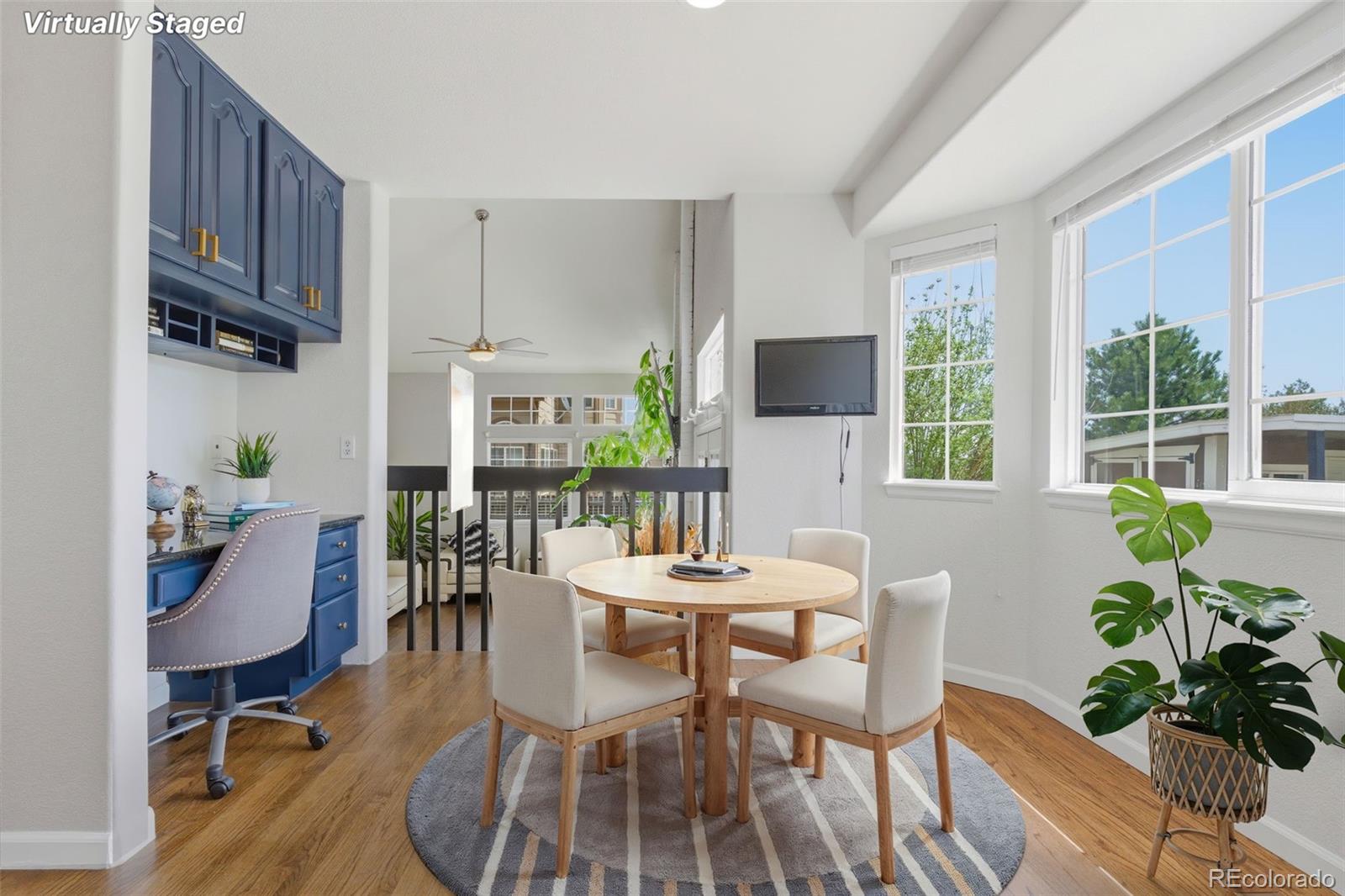 MLS Image #9 for 10932 w bellwood place,littleton, Colorado