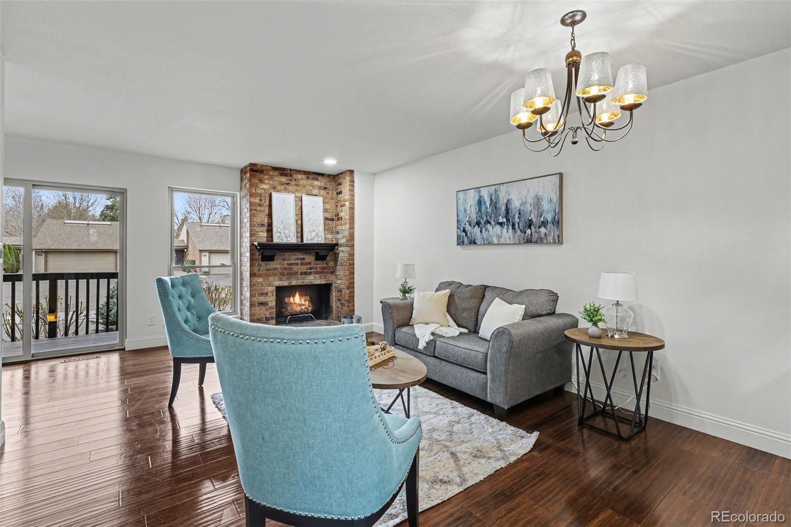 MLS Image #1 for 6305 w 6th avenue,lakewood, Colorado