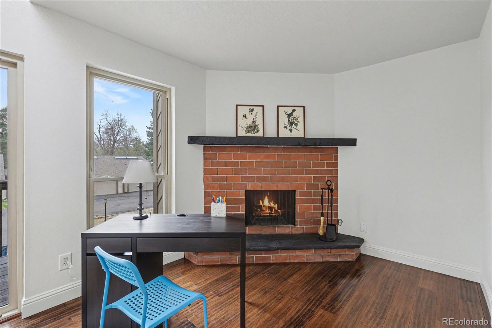 MLS Image #10 for 6305 w 6th avenue,lakewood, Colorado
